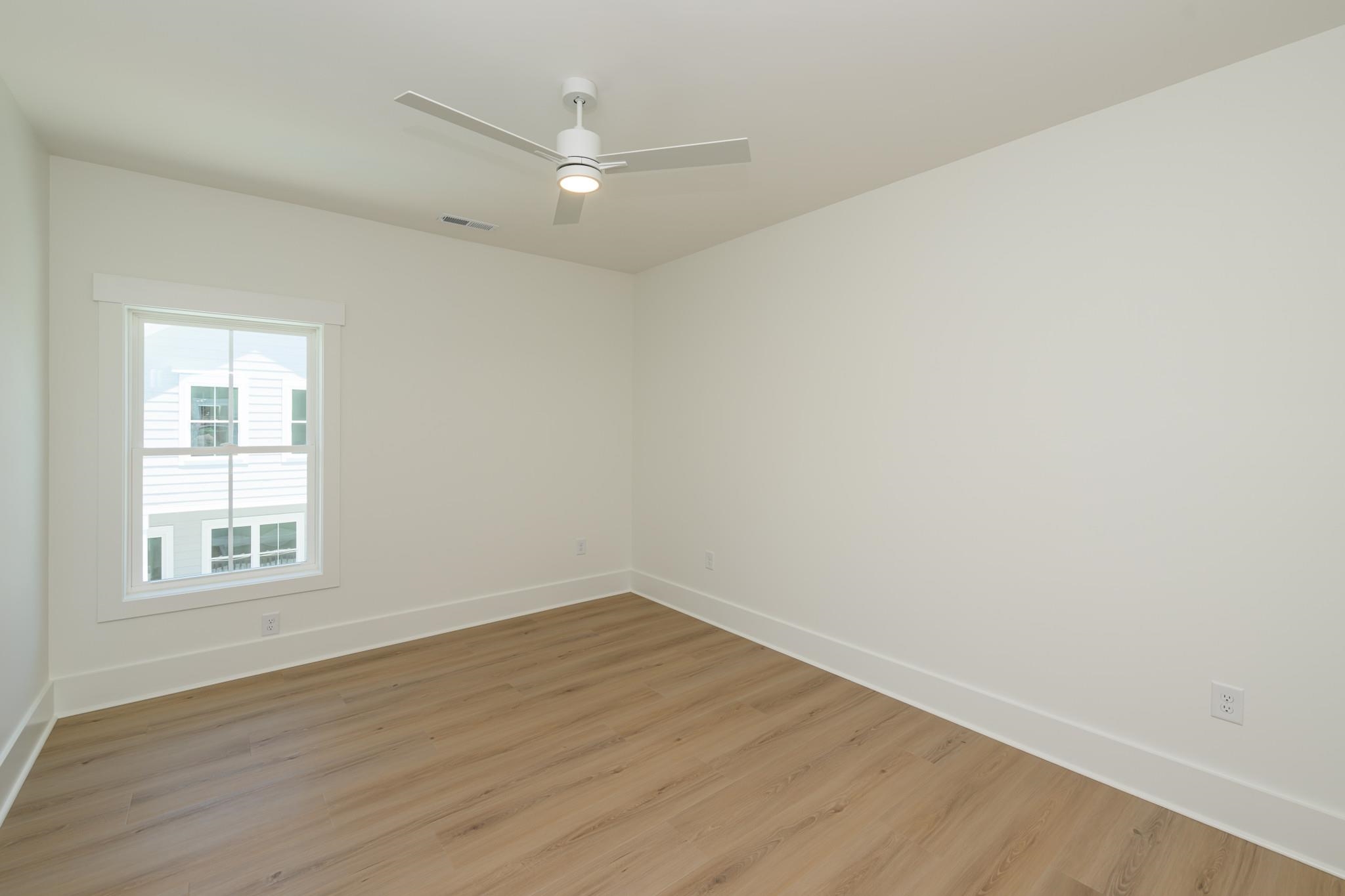 613 South Dogwood 