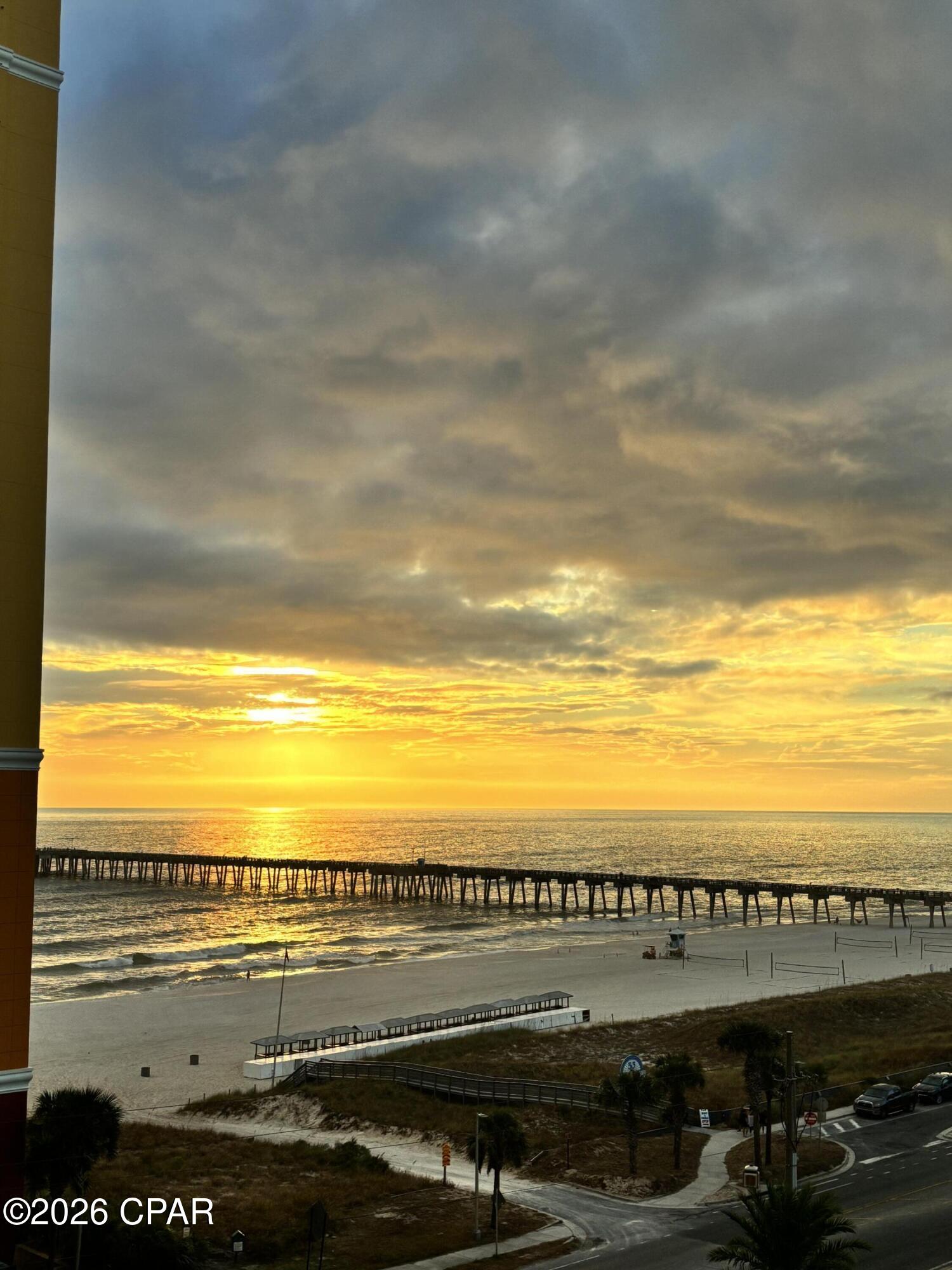 37th image of 15928 Front Beach Rd #3-704, Panama City Beach, FL 32413 | MLS# 793128