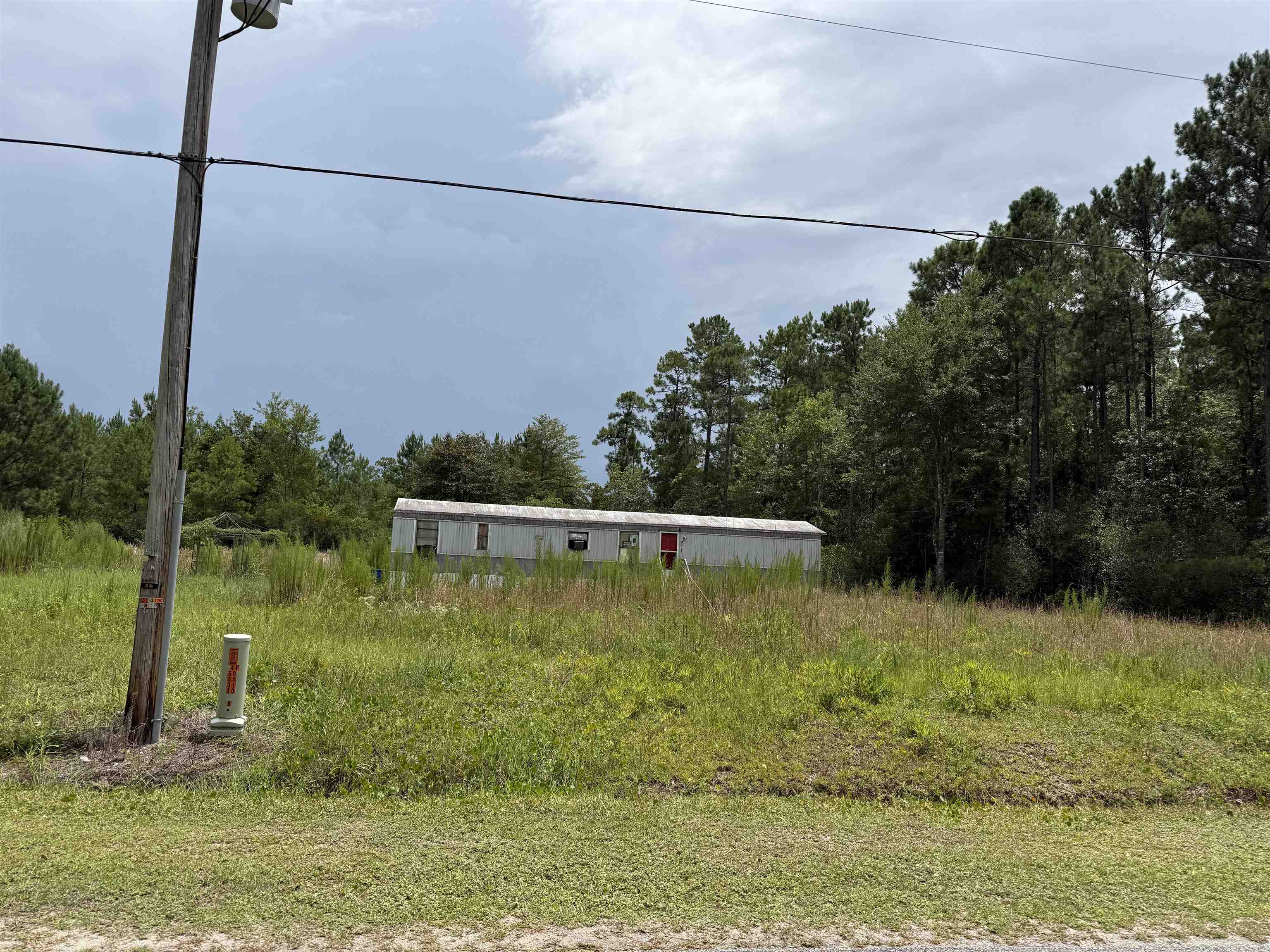 1st image of 5417 Tweety Ave, Conway, SC 29527 | MLS# 2618552
