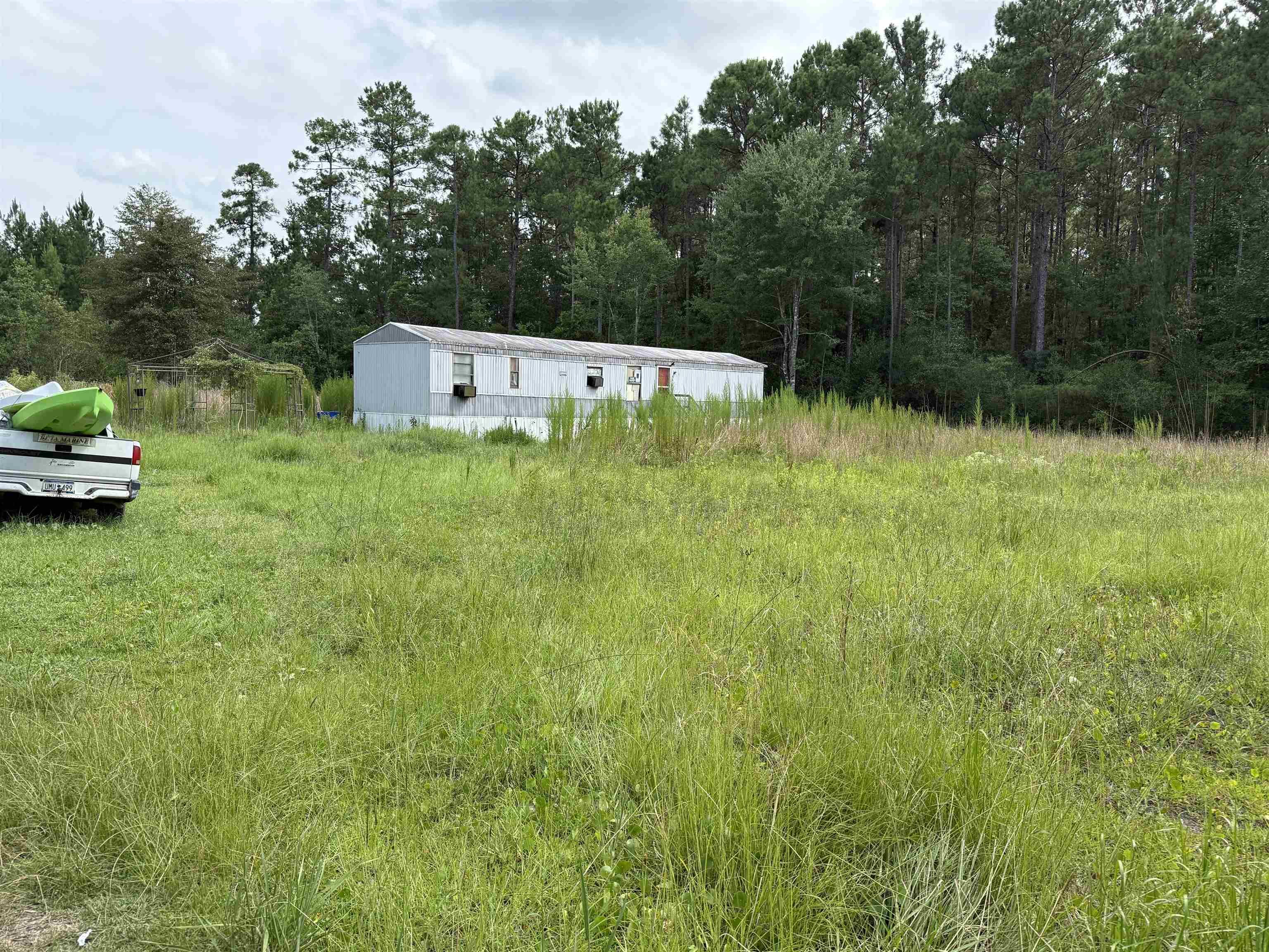 2nd image of 5417 Tweety Ave, Conway, SC 29527 | MLS# 2618552