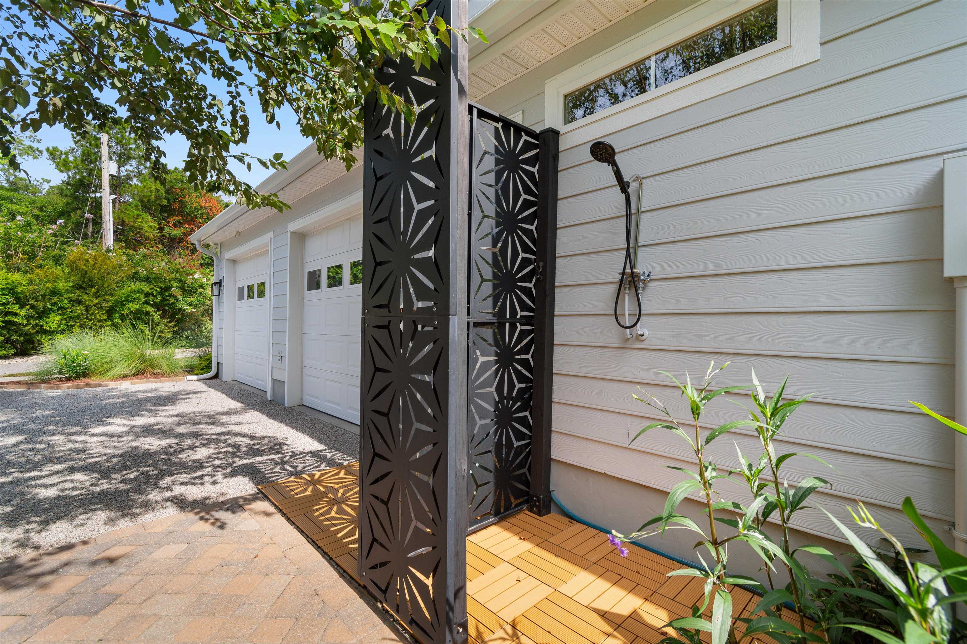 2618555 | Photo 47