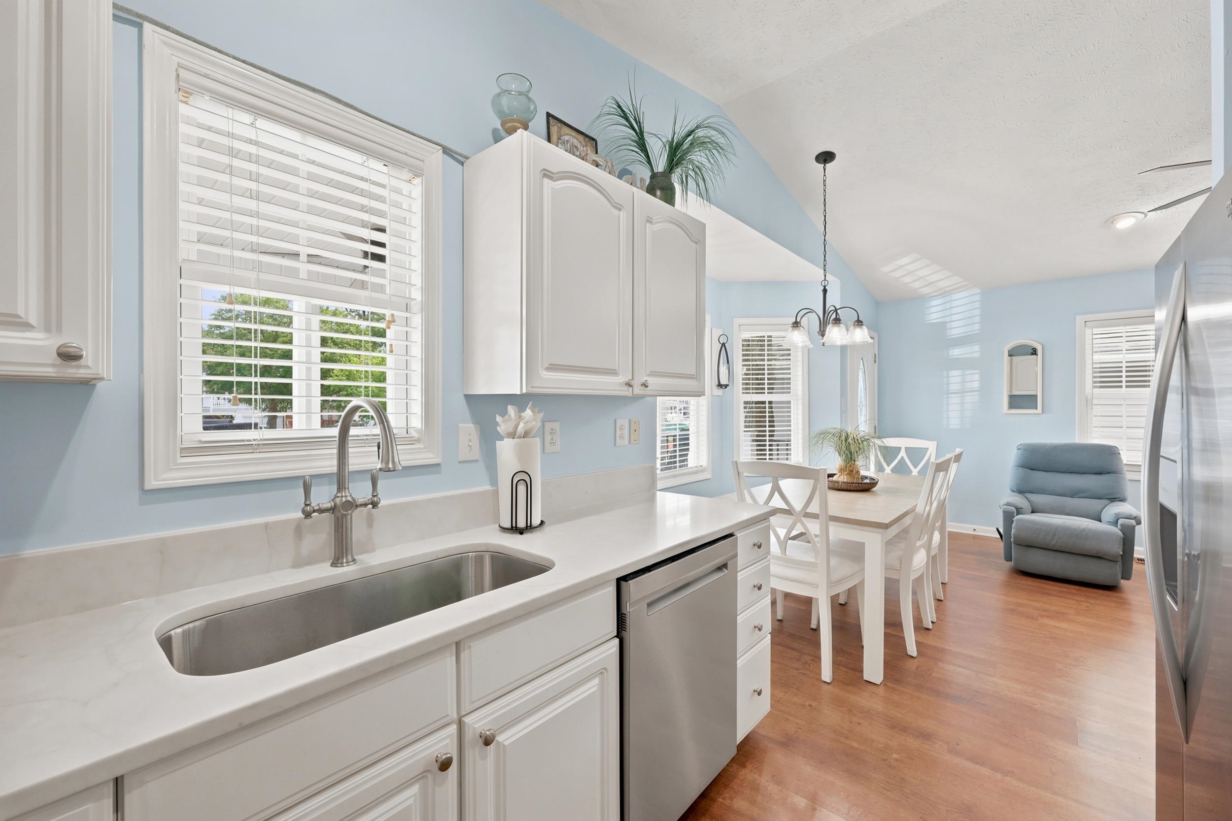 2618565 | Photo 16
