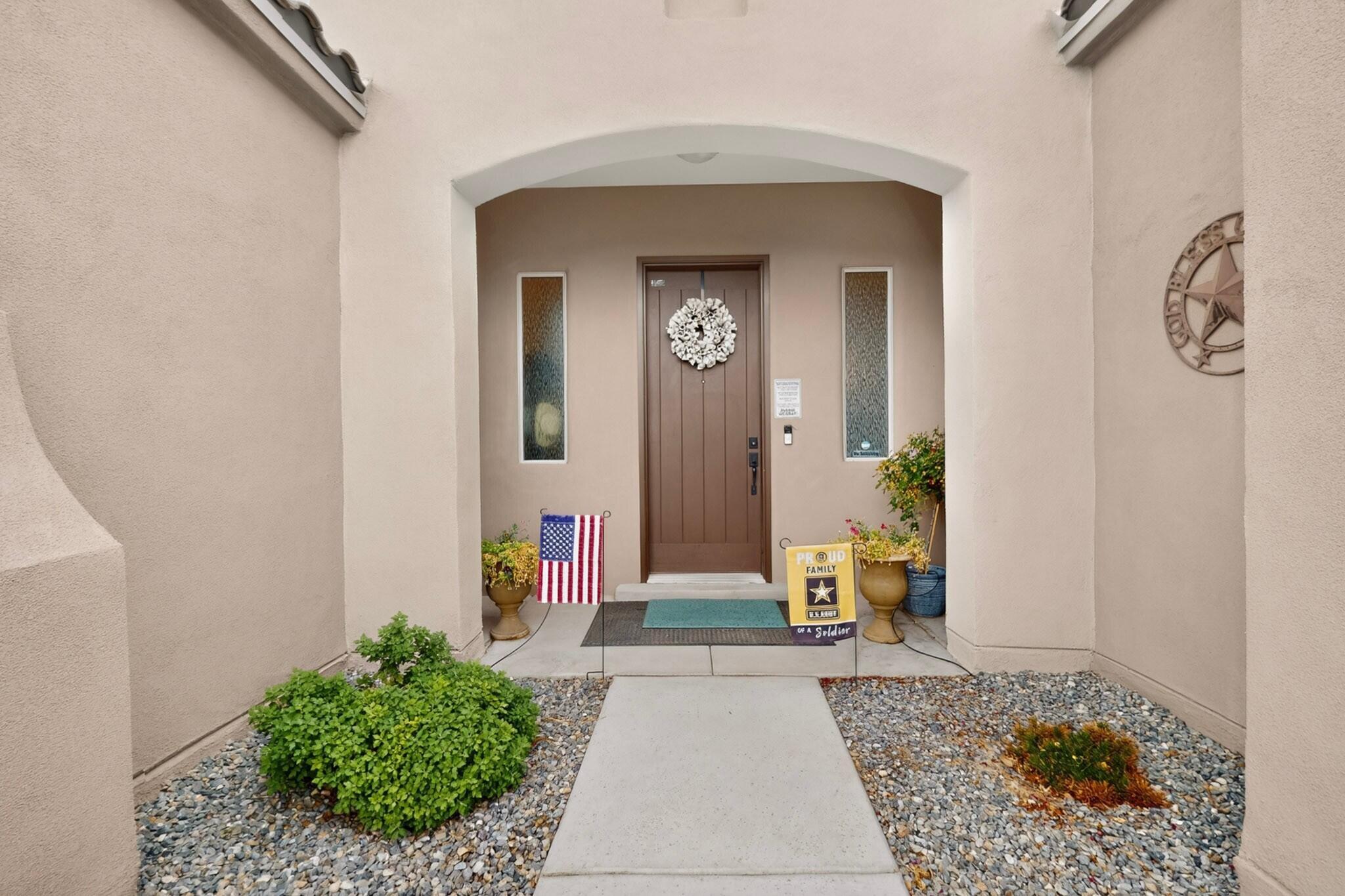 4th image of 139 Suez Rd Ne, Rio Rancho, NM 87124 | MLS# 1107958