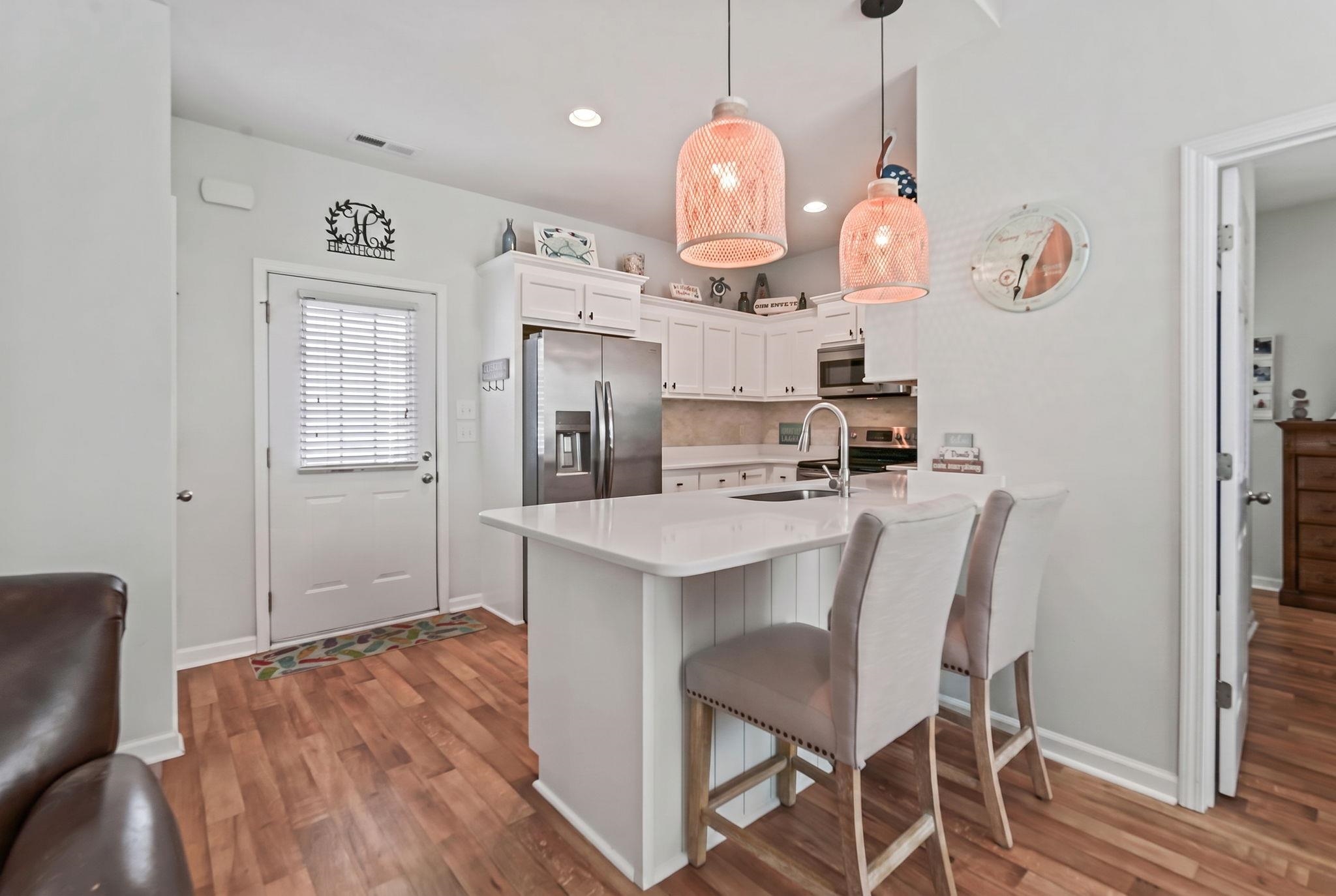 71 Weatherboard Ct. 