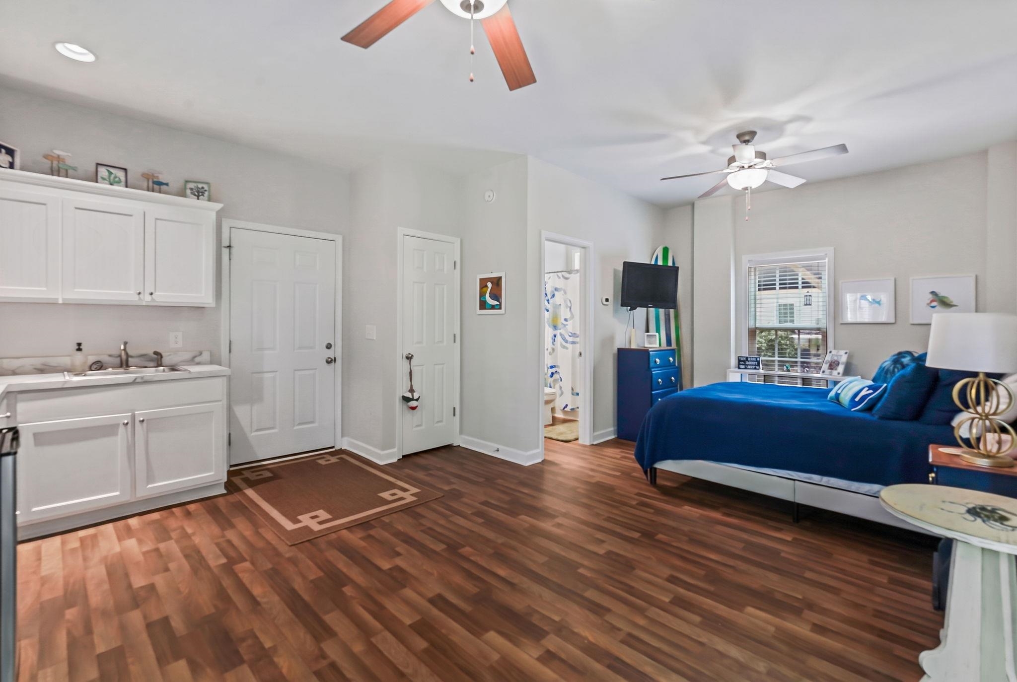 71 Weatherboard Ct. 
