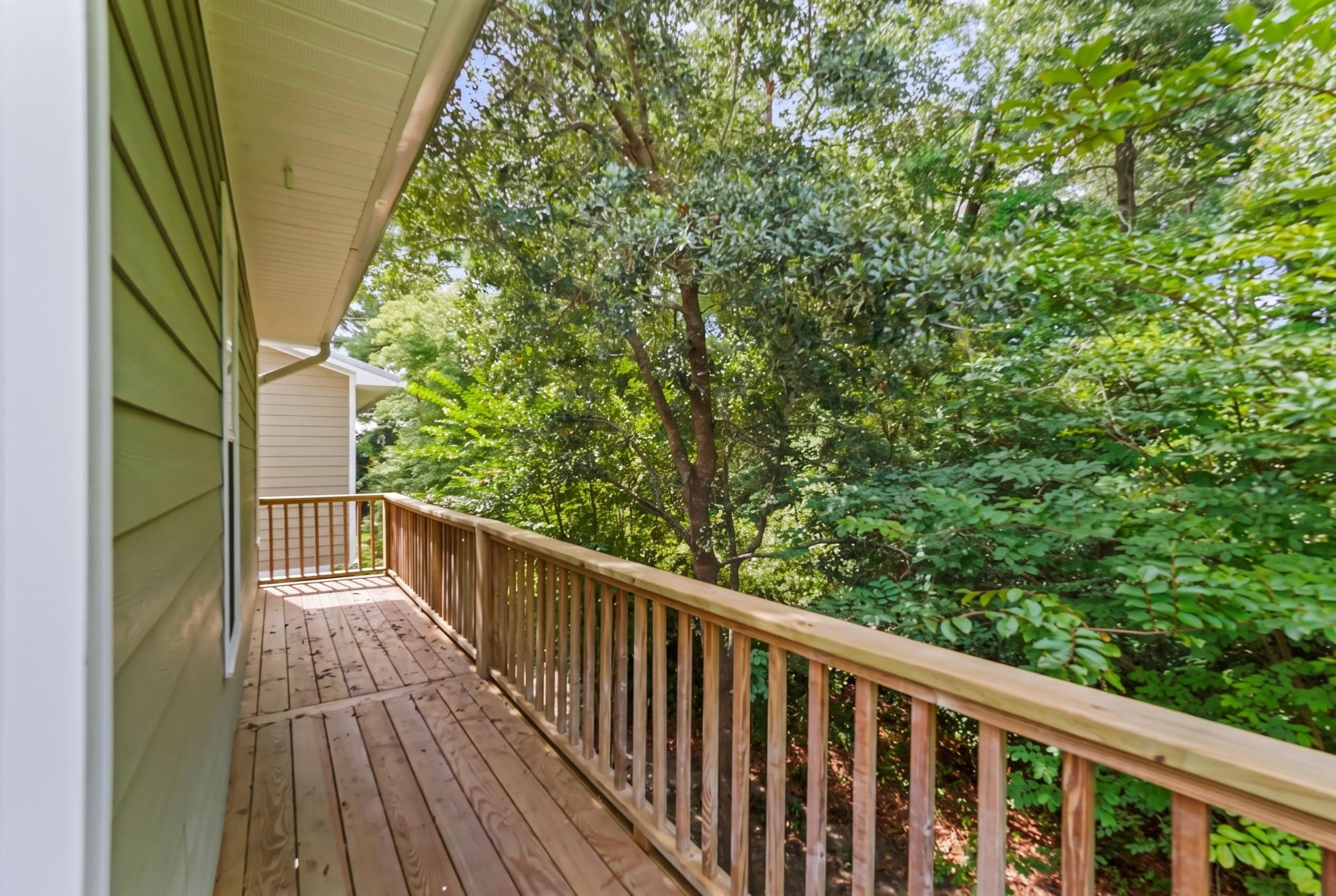 71 Weatherboard Ct. 