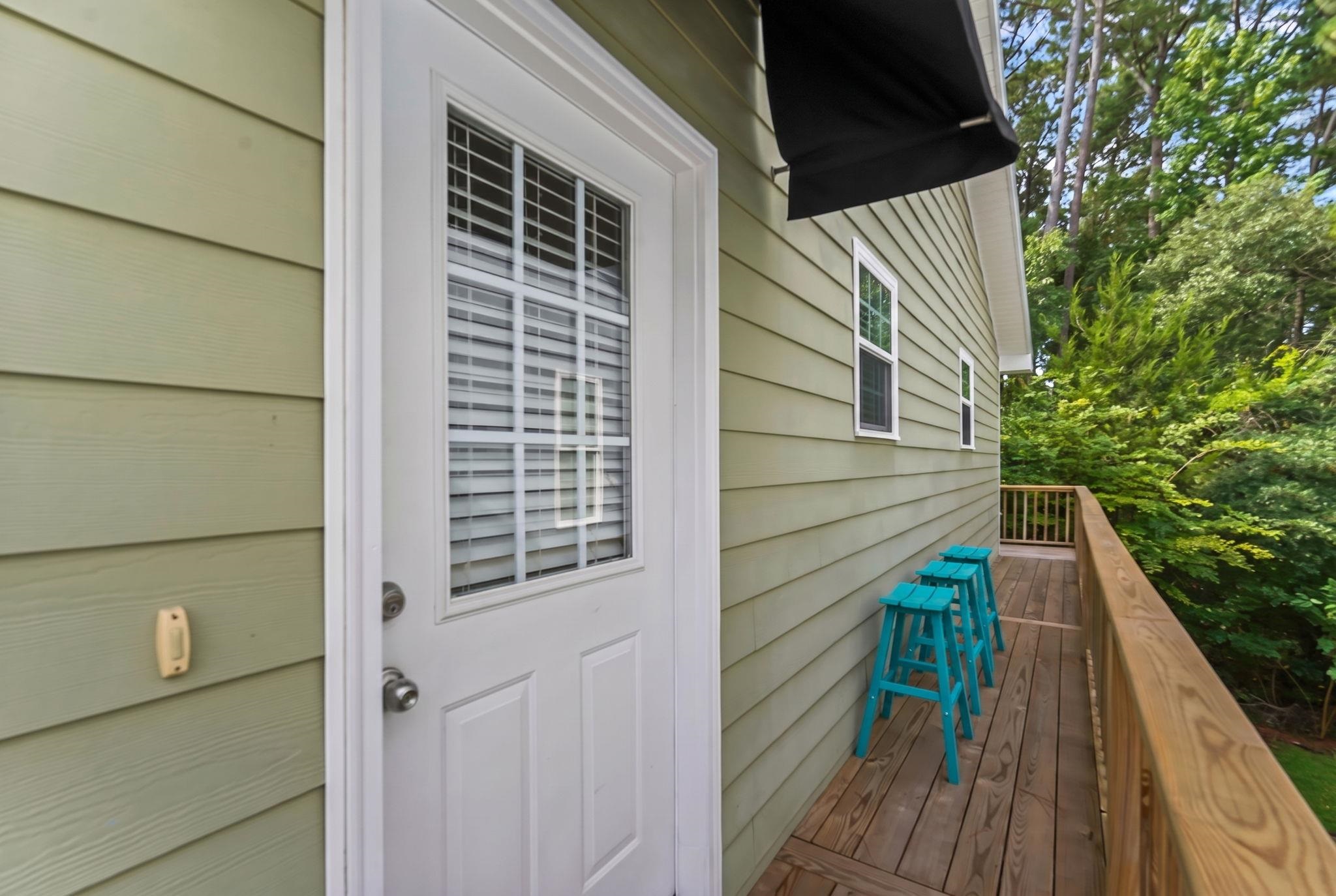 71 Weatherboard Ct. 