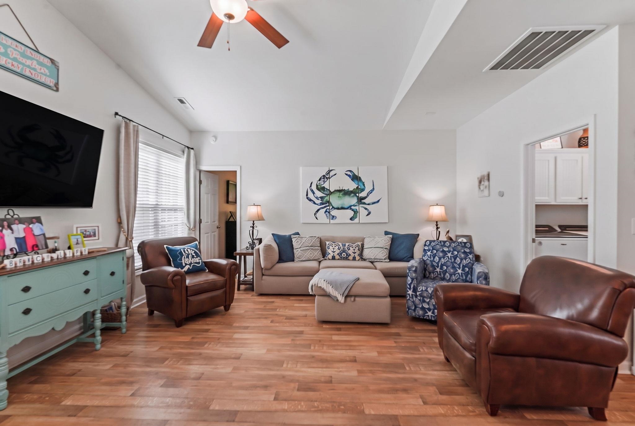 71 Weatherboard Ct. 