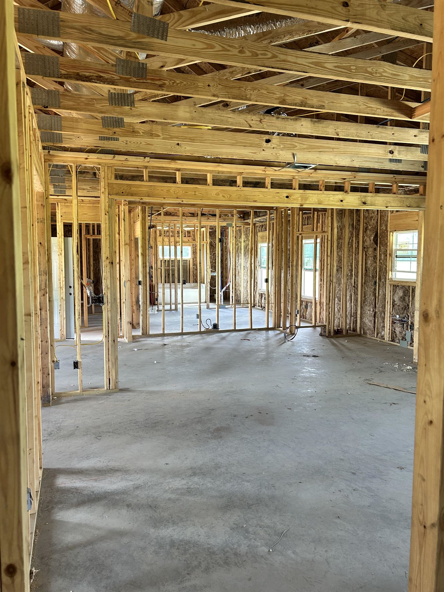 2618569 | Photo 7
