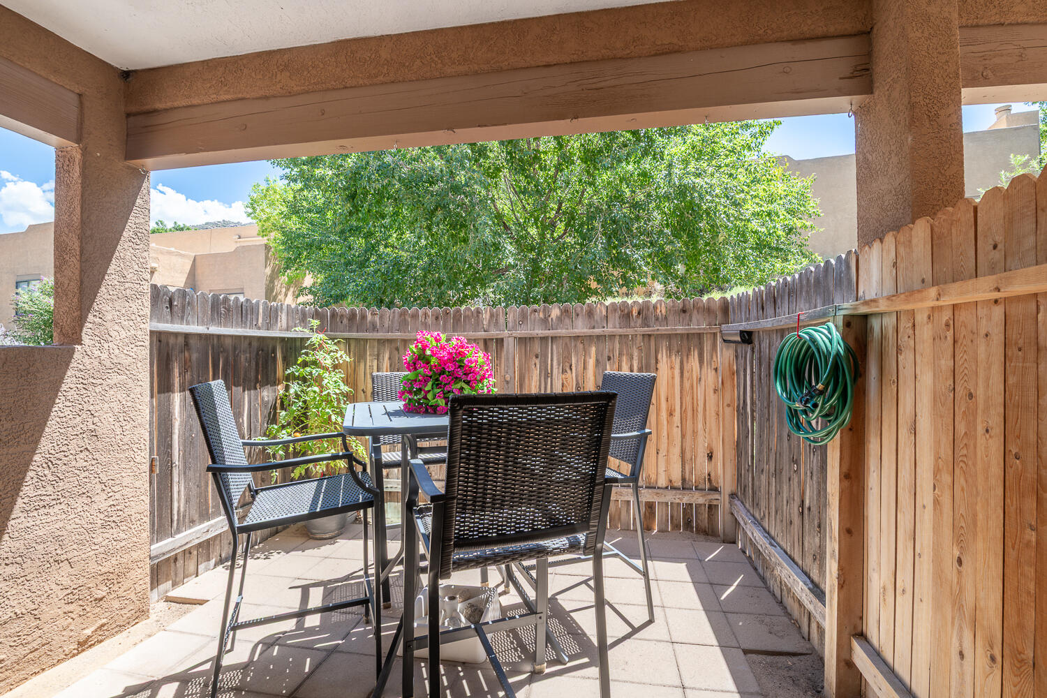 Photo 2 of Condo for sale at 2900 Vista Del Rey NE #UNIT 29C, Albuquerque, NM 87112 | MLS# 1107965 | Listing updated on 2026-09-14