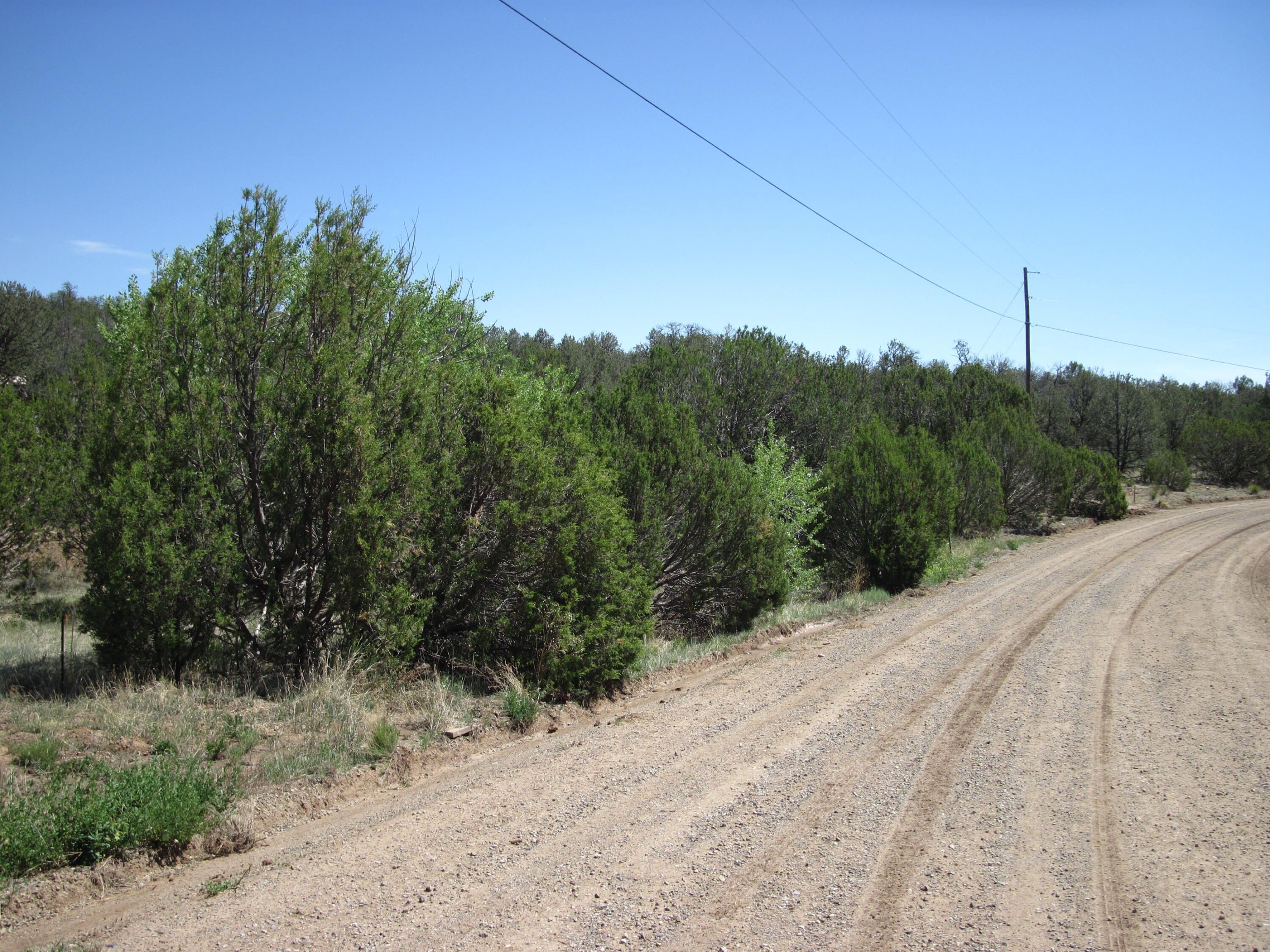 156 Jesse James Road 