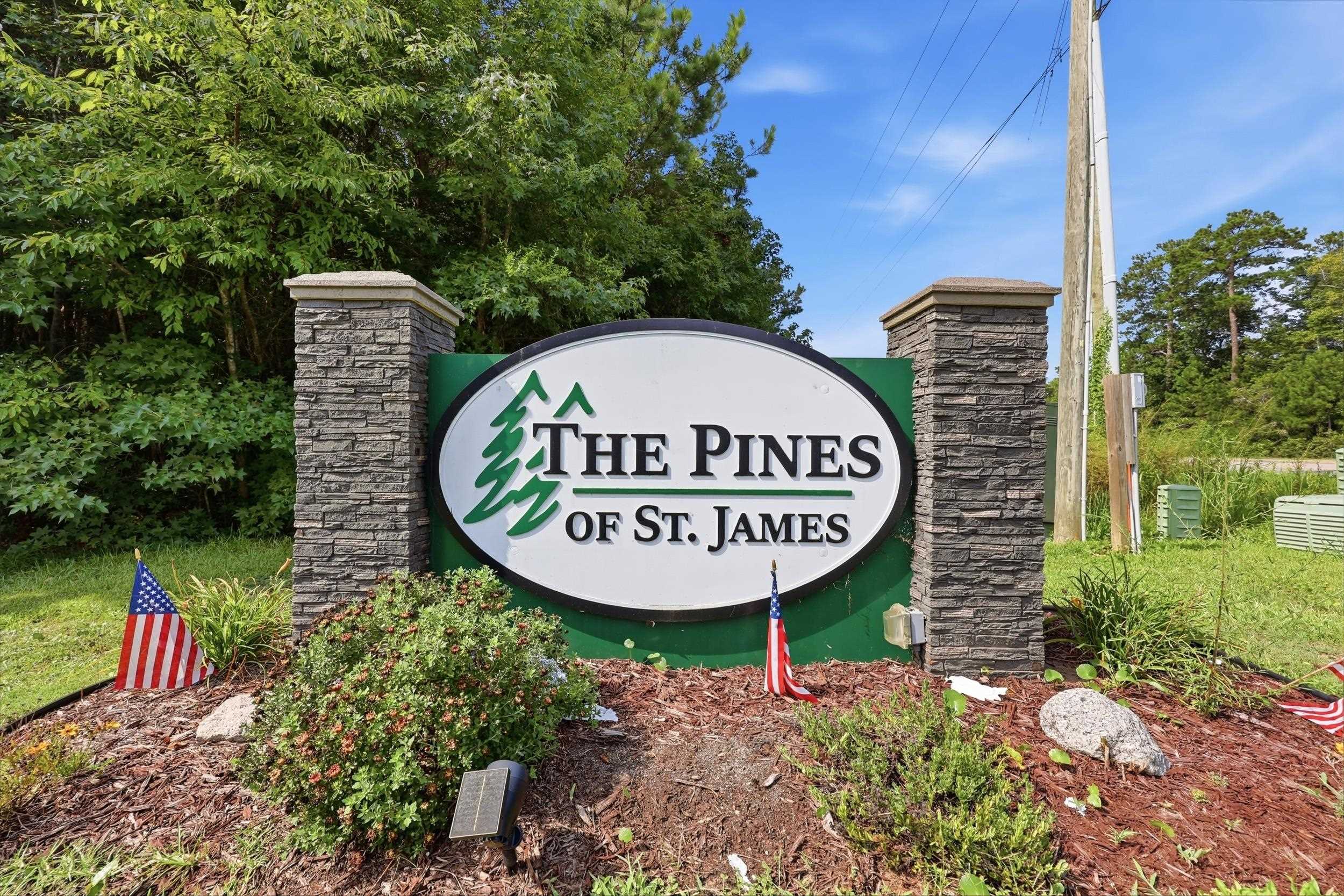 2nd image of 5017 Blue Spruce Ln, Murrells Inlet, SC 29576 | MLS# 2618576