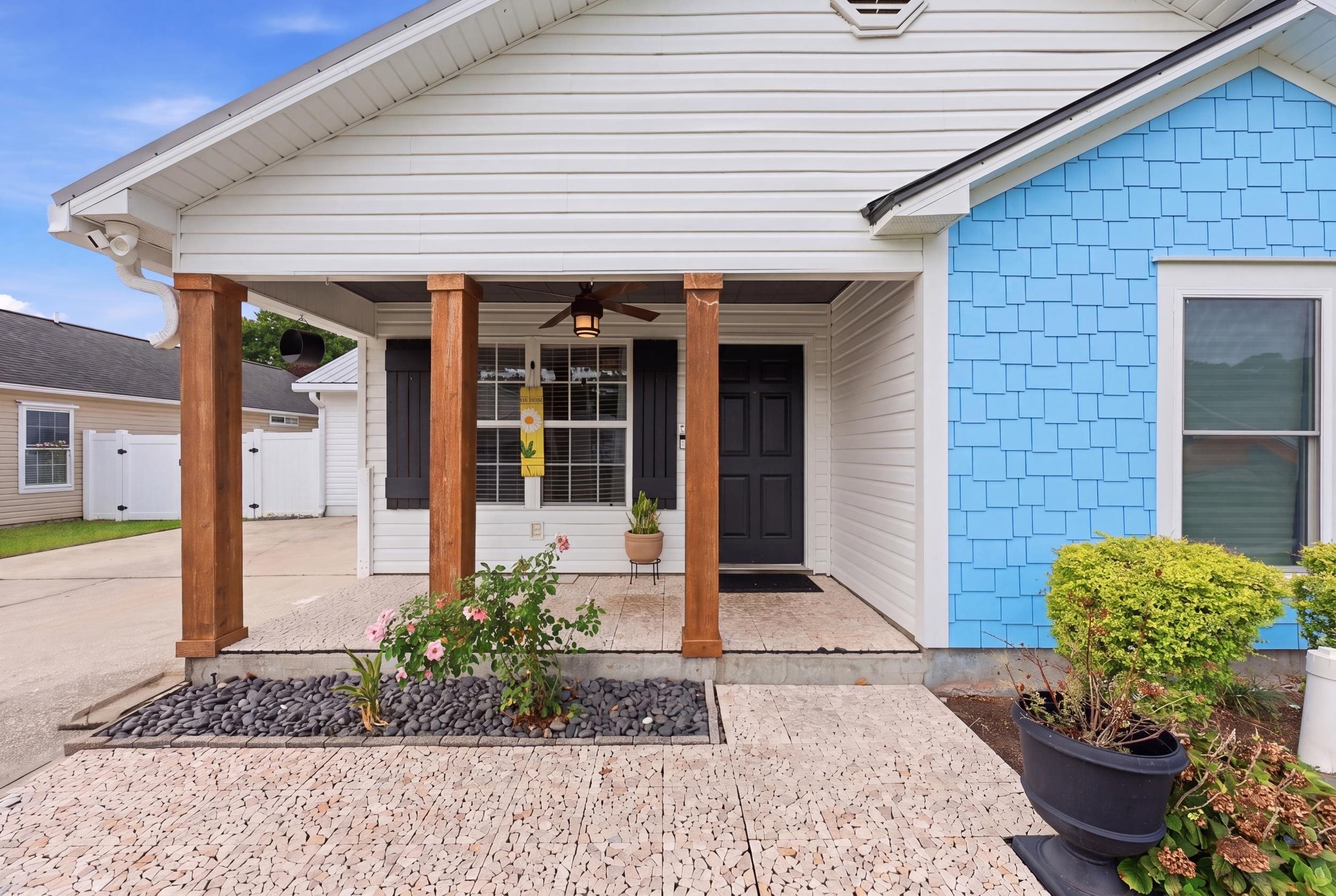 5th image of 5017 Blue Spruce Ln, Murrells Inlet, SC 29576 | MLS# 2618576