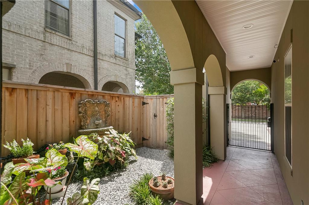 4th image of 415 Focis St, Metairie, LA 70005 | MLS# 2567989