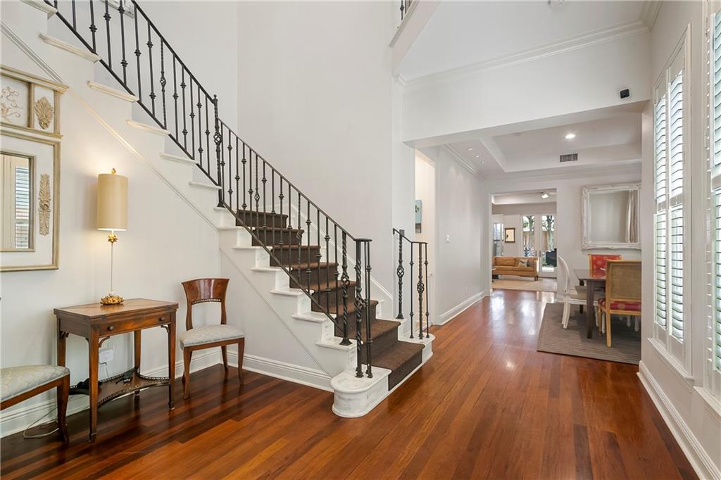 5th image of 415 Focis St, Metairie, LA 70005 | MLS# 2567989