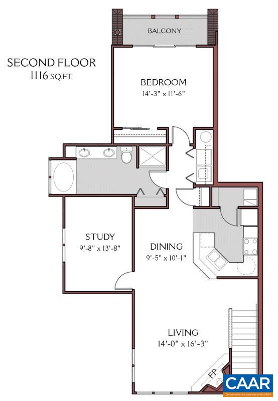 Property photo 2