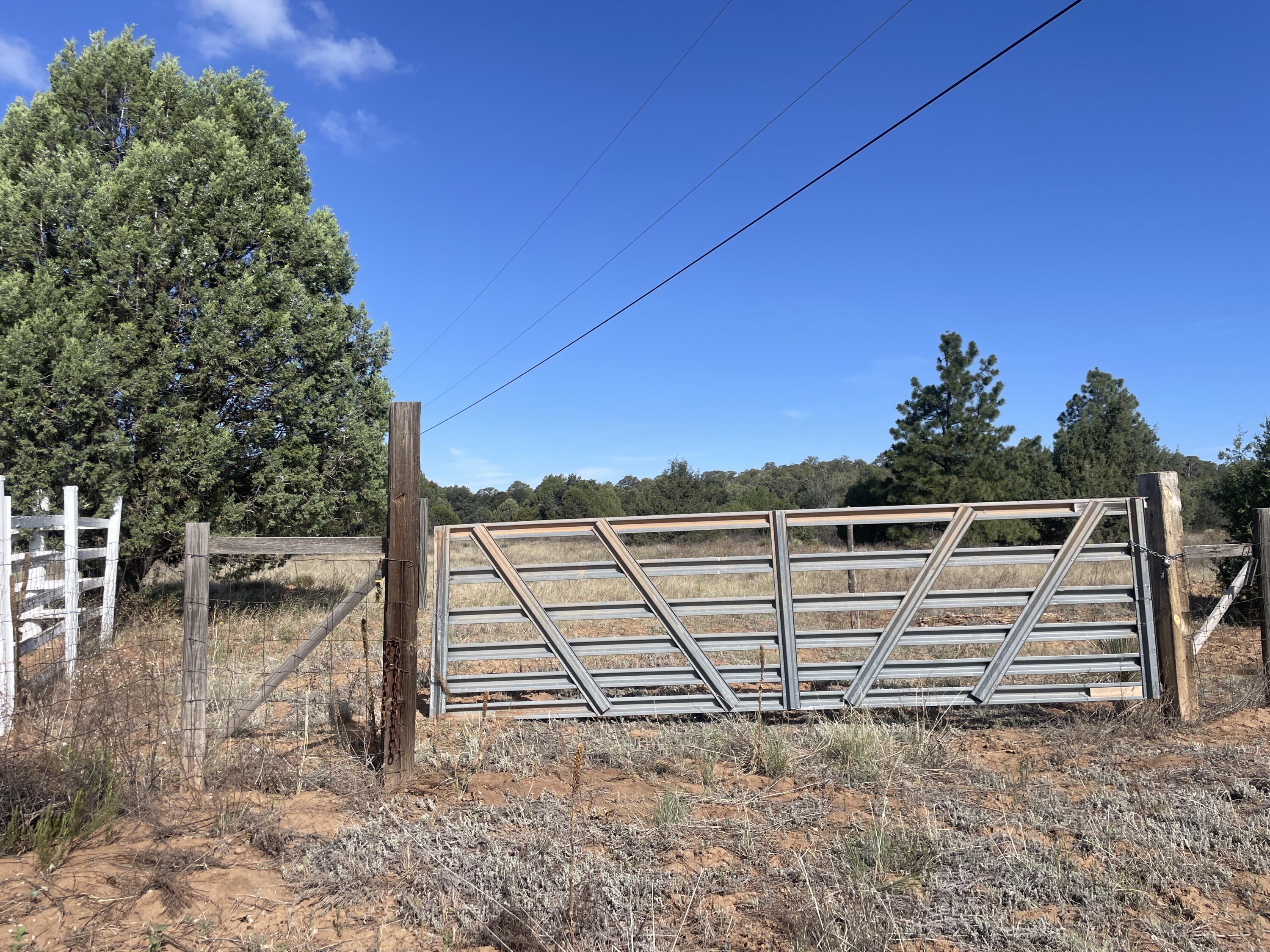 119 Anaya Road 
