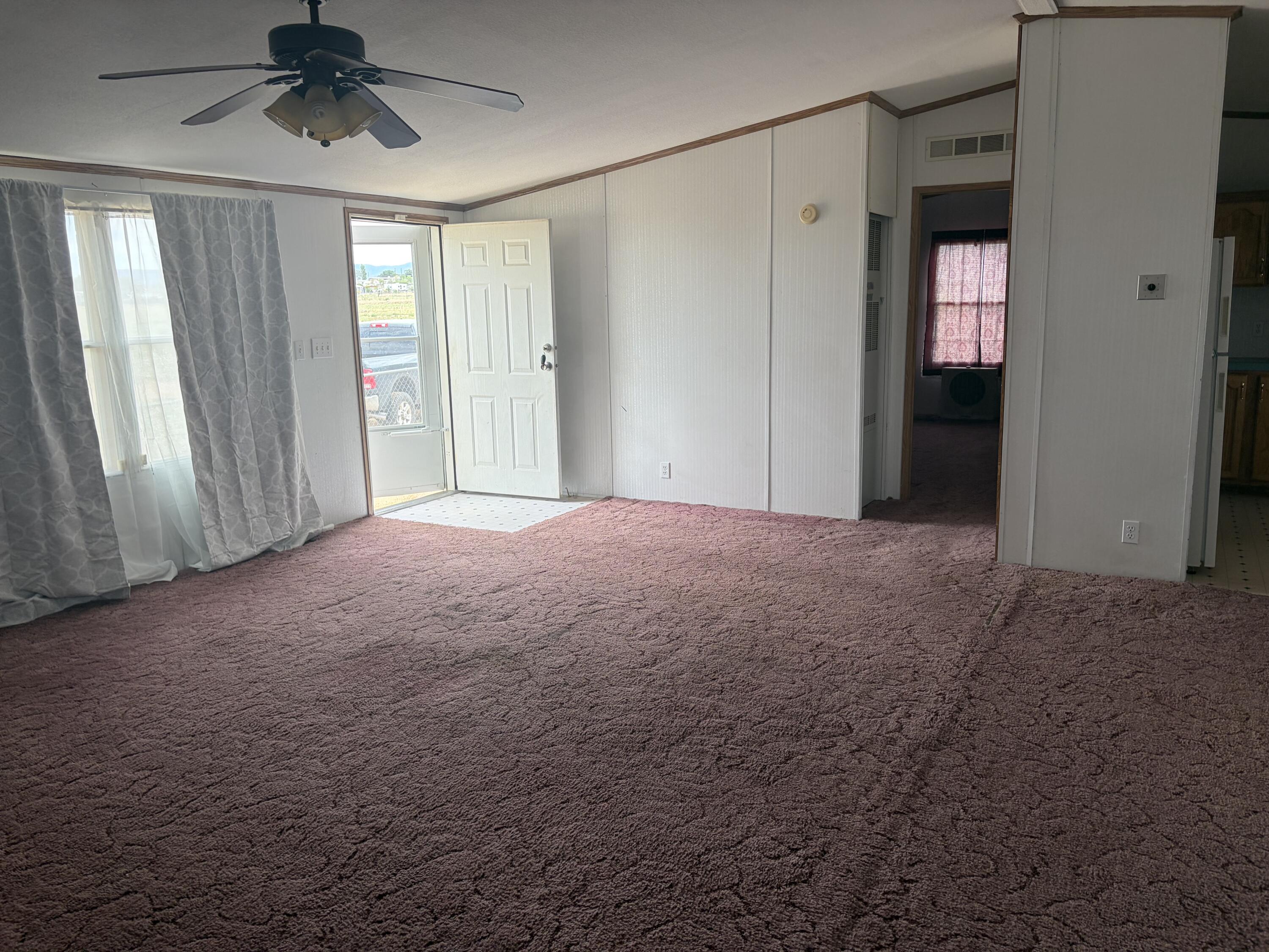 2nd image of 73 Sportsman Dr, Los Lunas, NM 87031 | MLS# 1107968