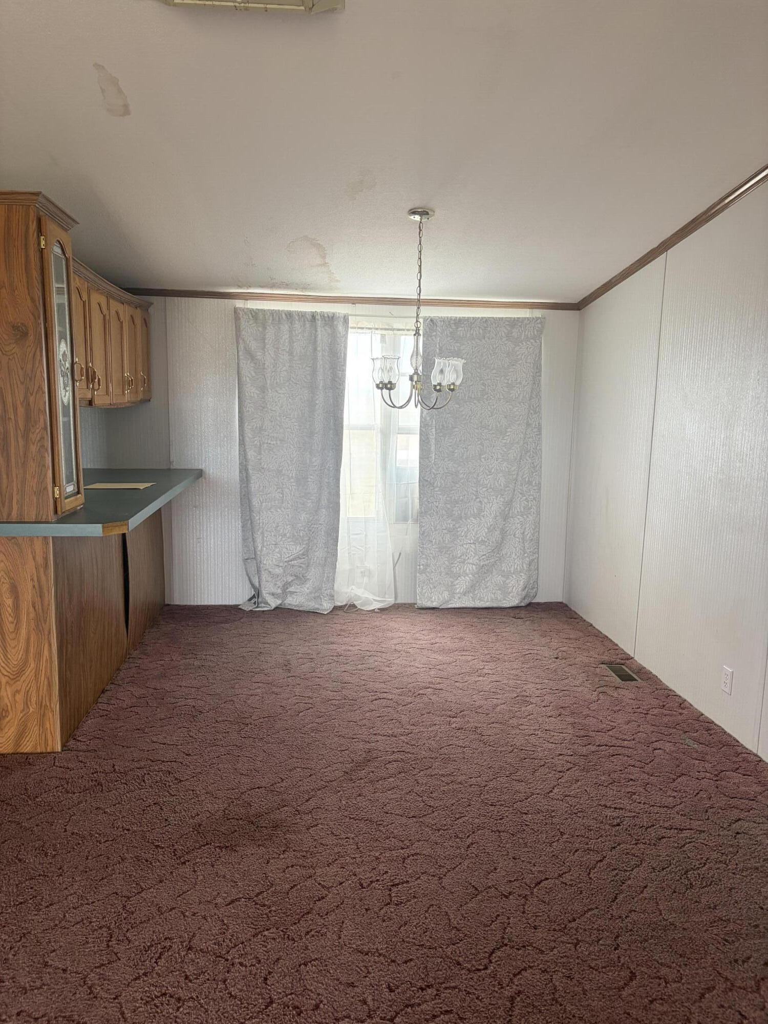 73 Sportsman Drive 