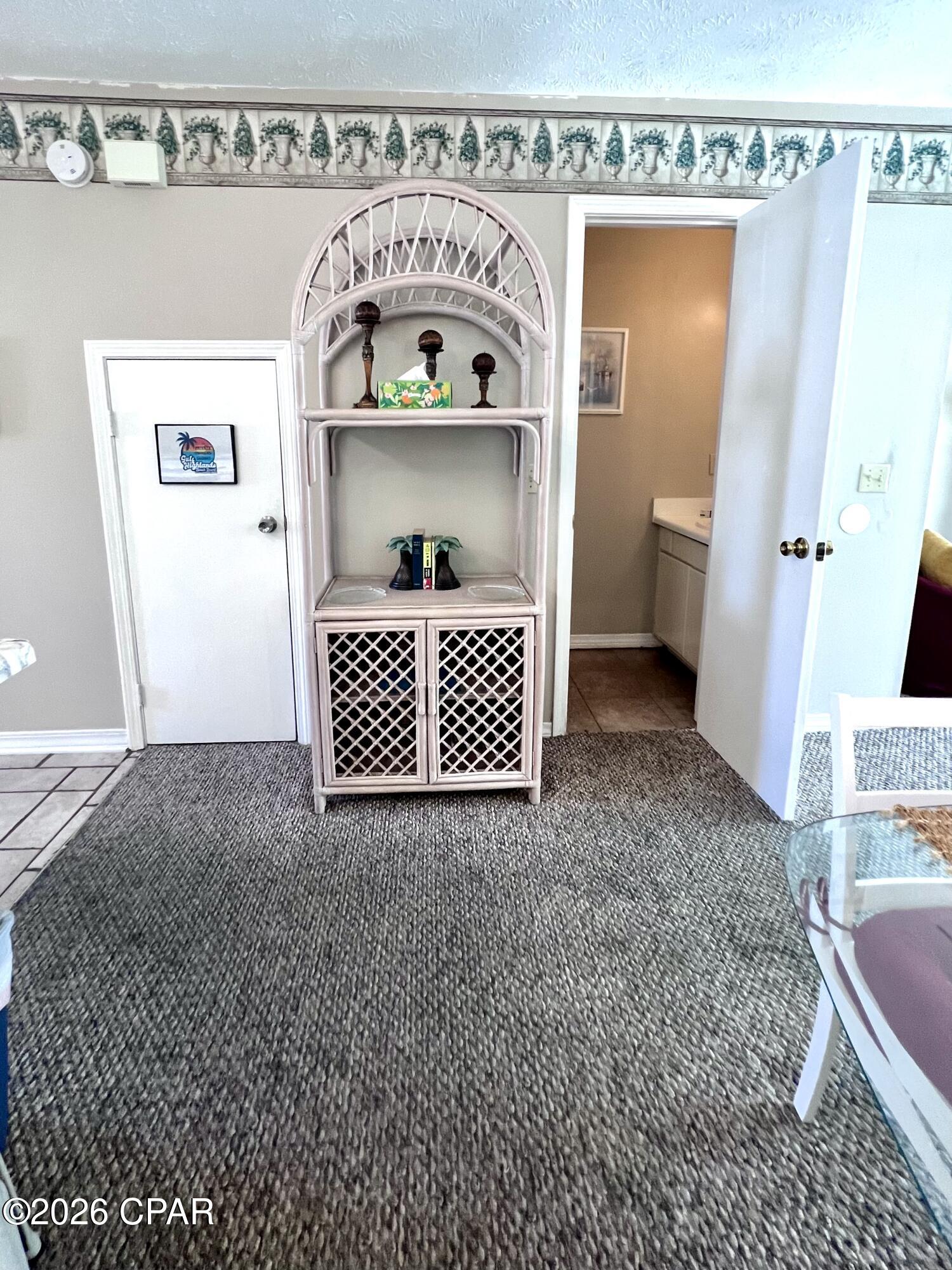 130 Linda Marie Lane, Panama City Beach, FL 32407 thumbnail, photo 12 of 52
