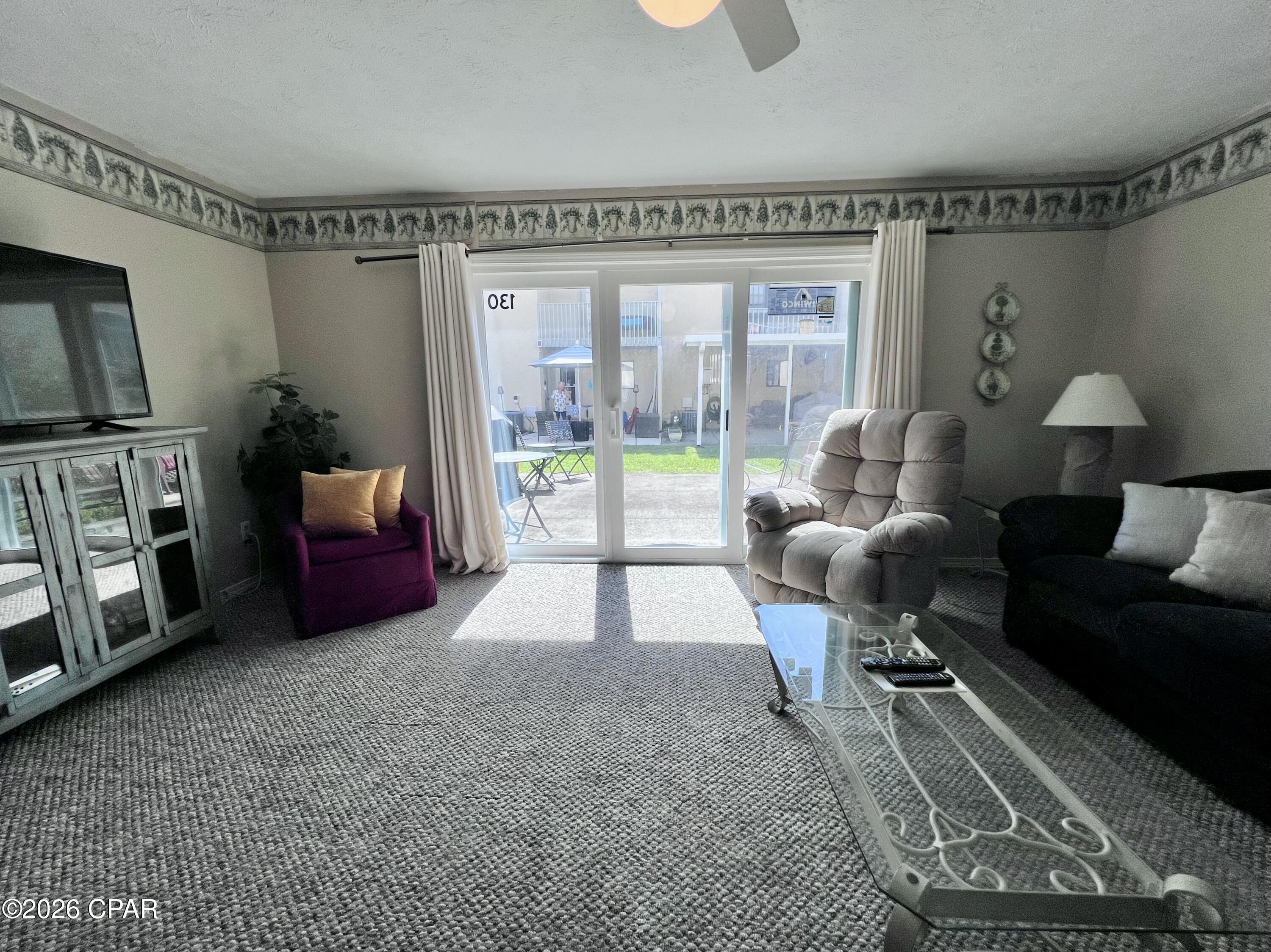 130 Linda Marie Lane, Panama City Beach, FL 32407 thumbnail, photo 15 of 52