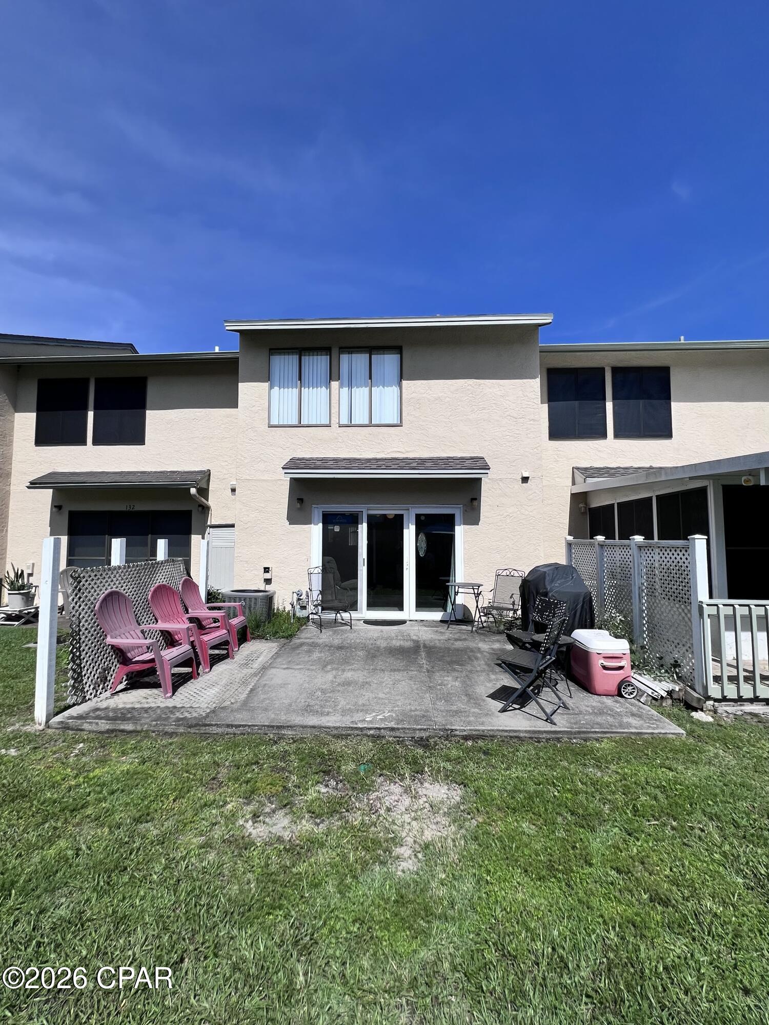 130 Linda Marie Lane, Panama City Beach, FL 32407 thumbnail, photo 16 of 52