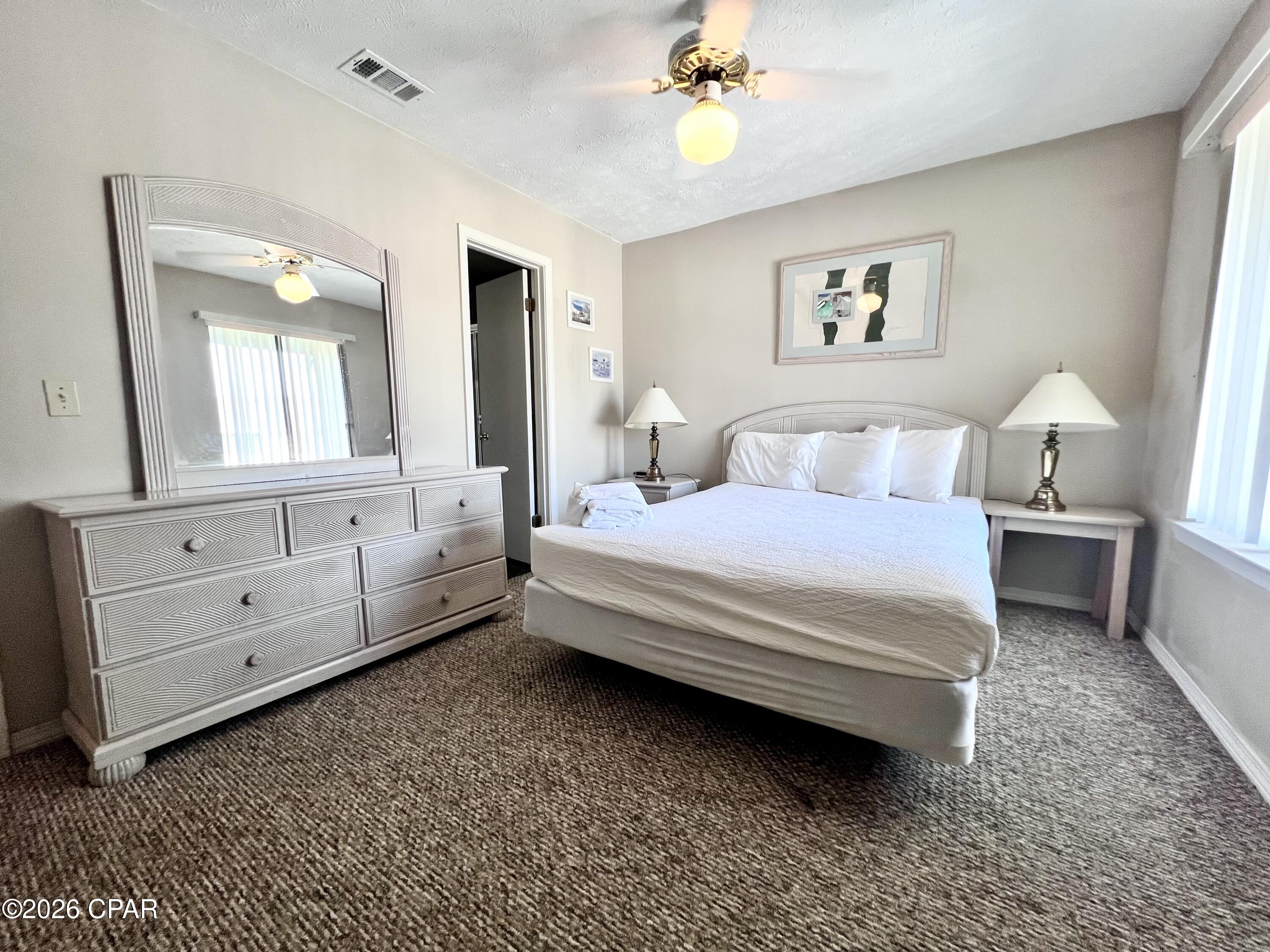 130 Linda Marie Lane, Panama City Beach, FL 32407 thumbnail, photo 21 of 52