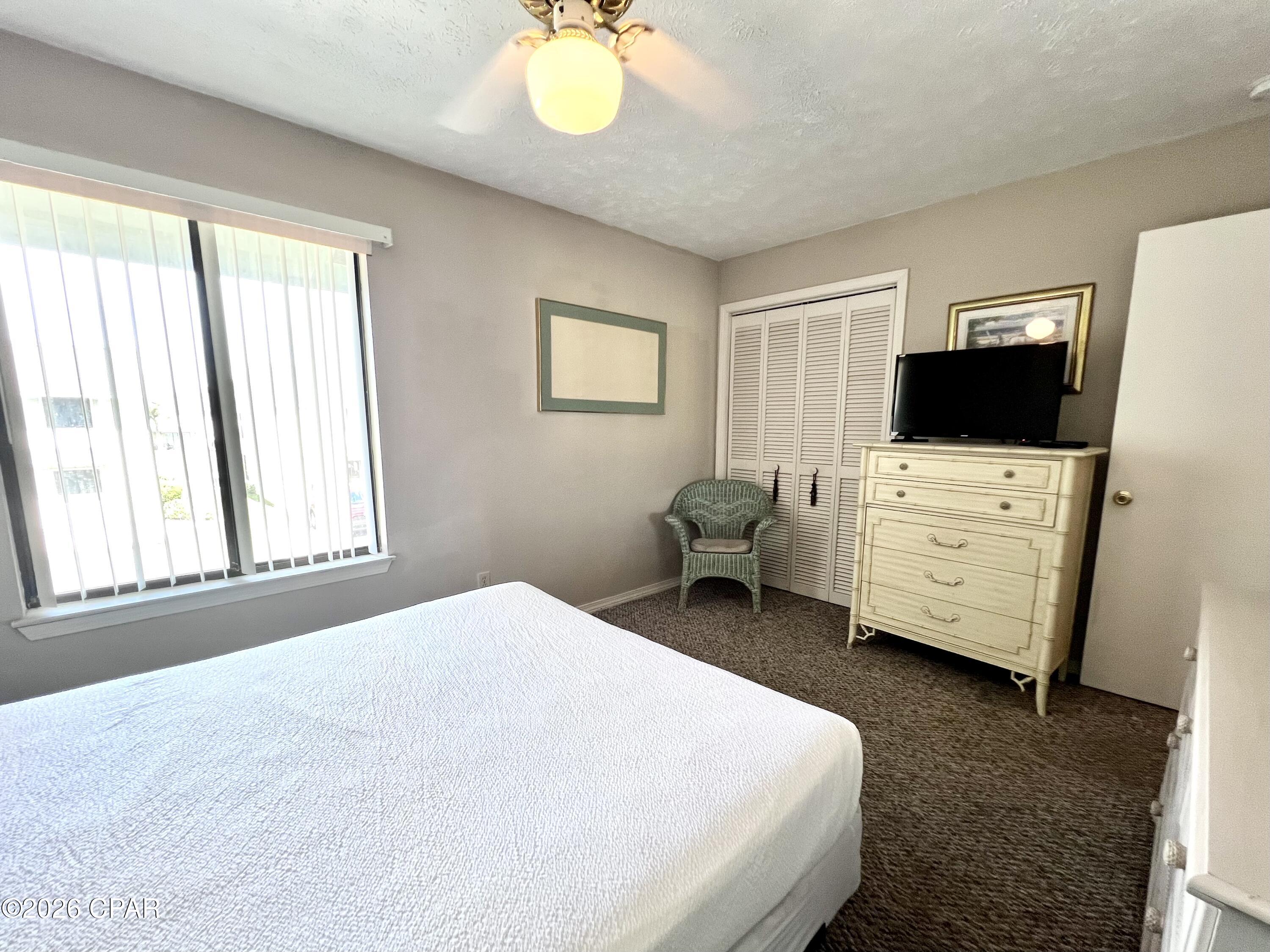 130 Linda Marie Lane, Panama City Beach, FL 32407 thumbnail, photo 22 of 52