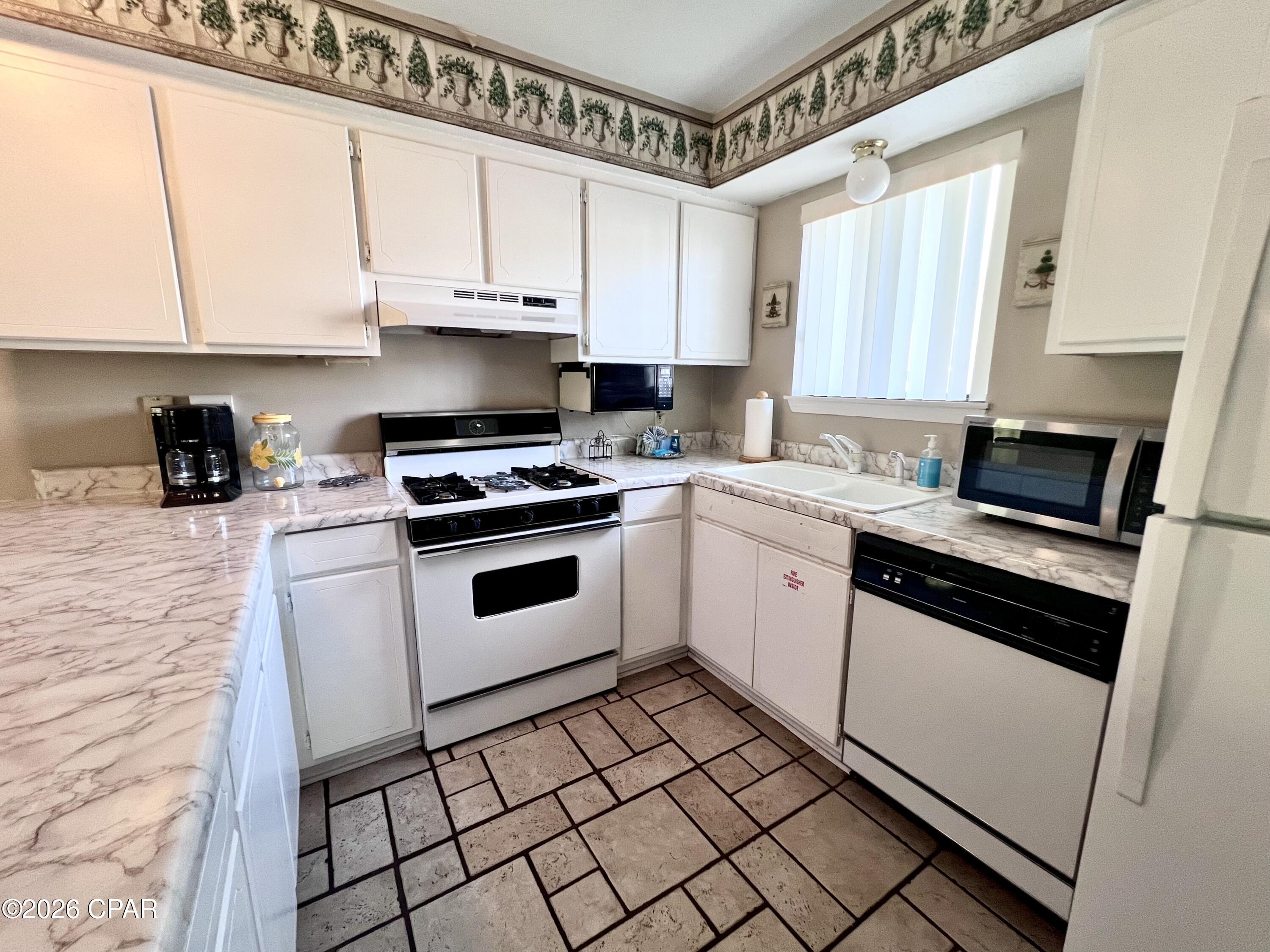 130 Linda Marie Lane, Panama City Beach, FL 32407 thumbnail, photo 28 of 52