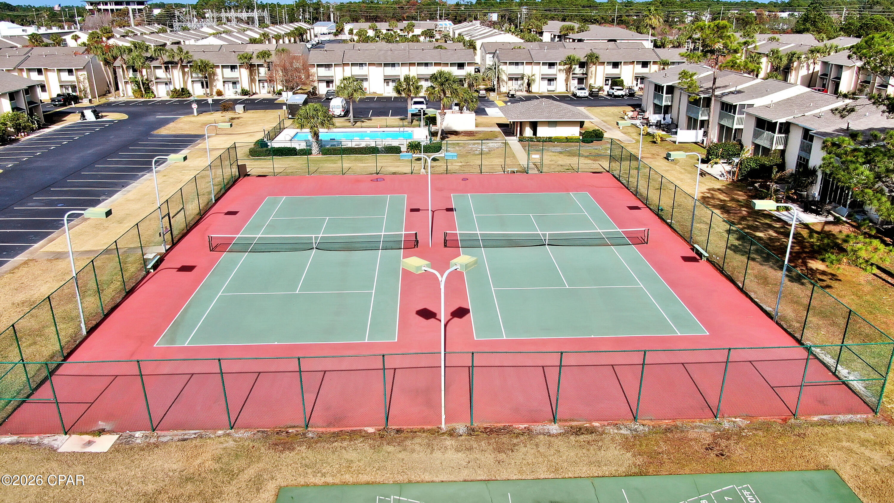 130 Linda Marie Lane, Panama City Beach, FL 32407 thumbnail, photo 34 of 52
