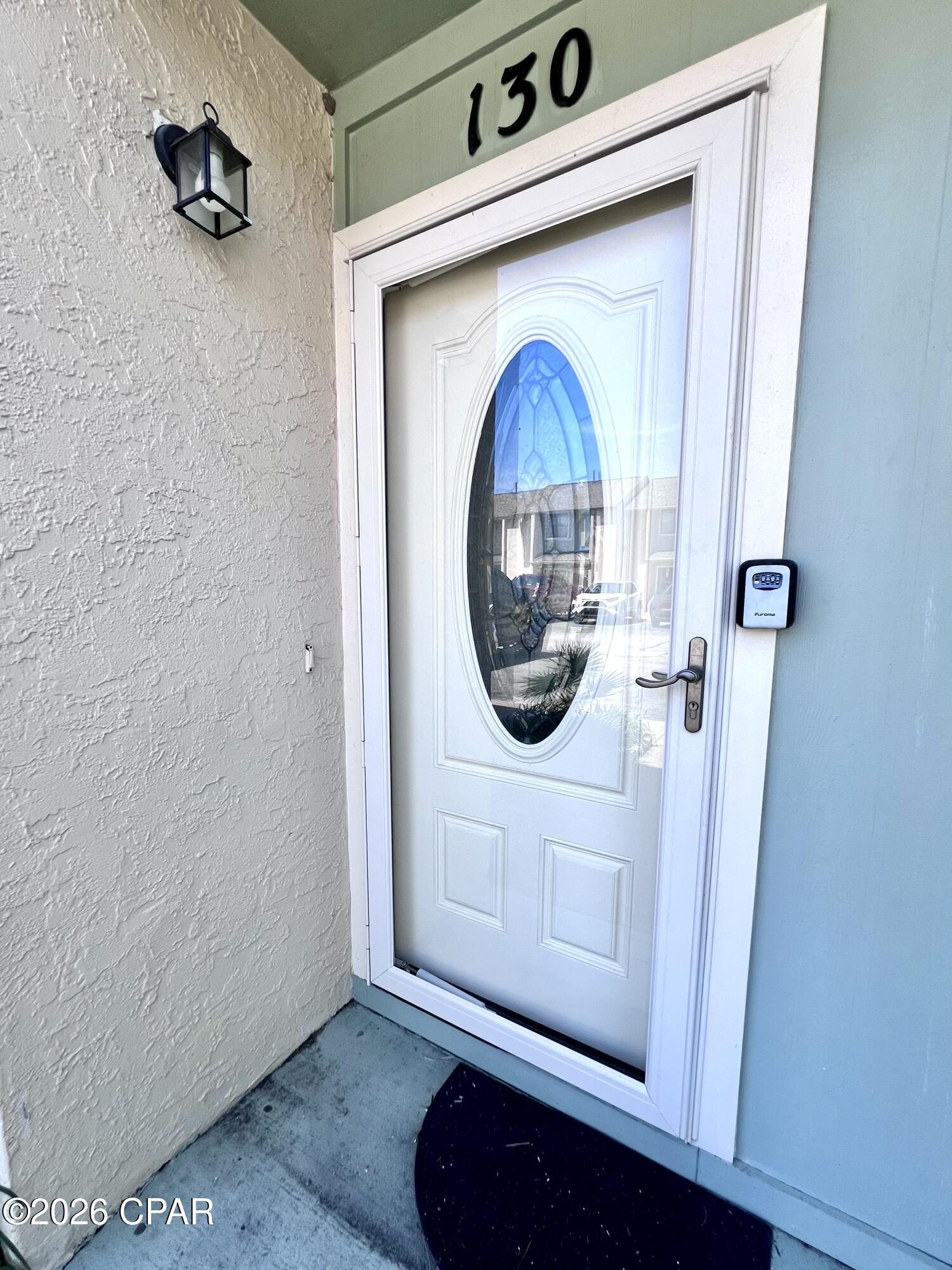 130 Linda Marie Lane, Panama City Beach, FL 32407 thumbnail, photo 7 of 52