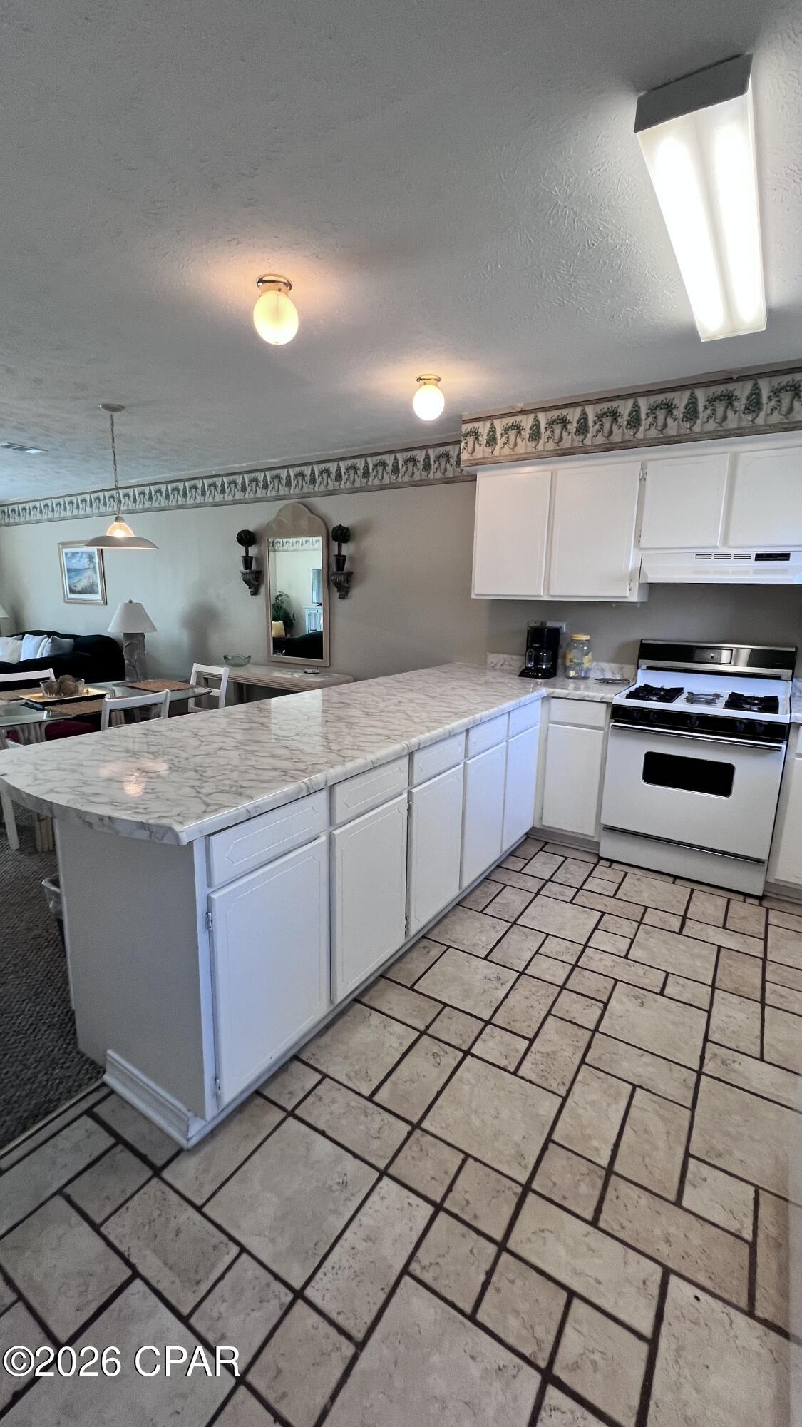 130 Linda Marie Lane, Panama City Beach, FL 32407 thumbnail, photo 9 of 52