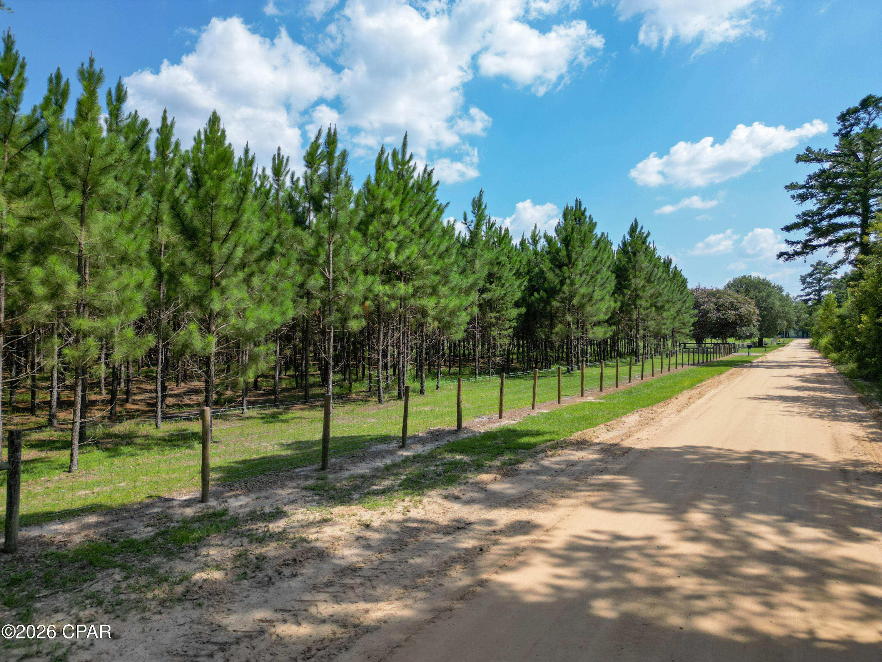 74th image of 4268 Rogers Rd, Greenwood, FL 32443 | MLS# 793161