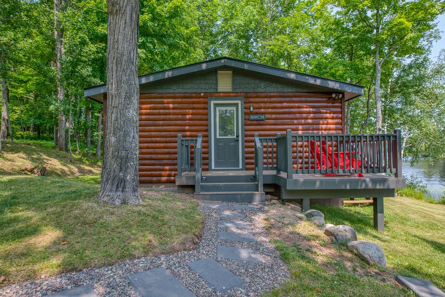 Oxbow Lake Property 8114 Ridge Rd Photo 45