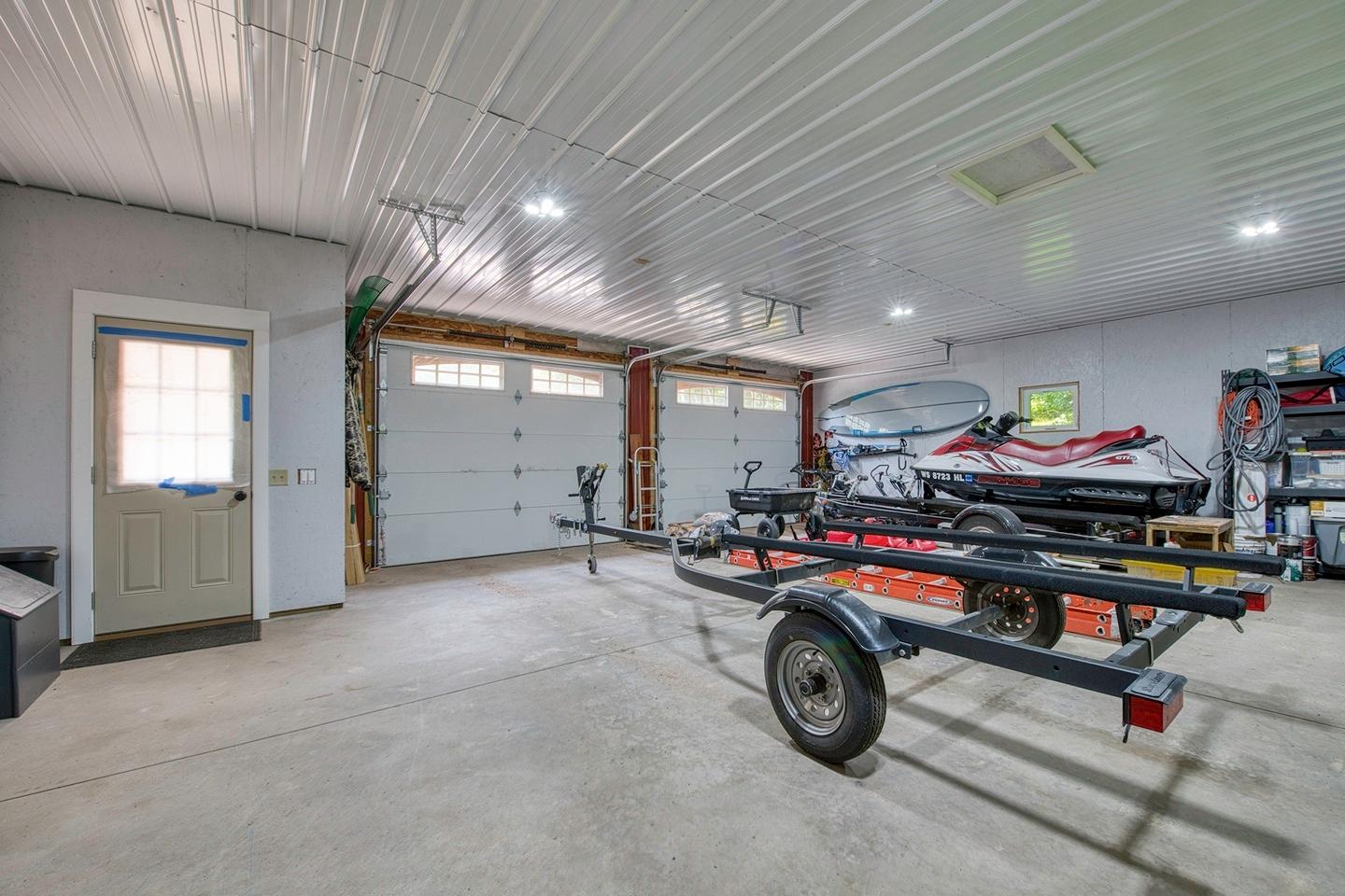 Oxbow Lake Property 8114 Ridge Rd Photo 66