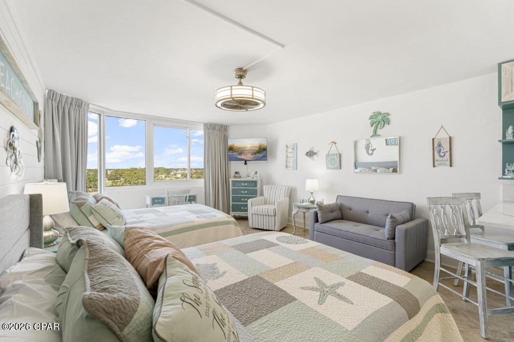 2nd image of 8817 S Thomas Dr #A804, Panama City, FL 32408 | MLS# 793163