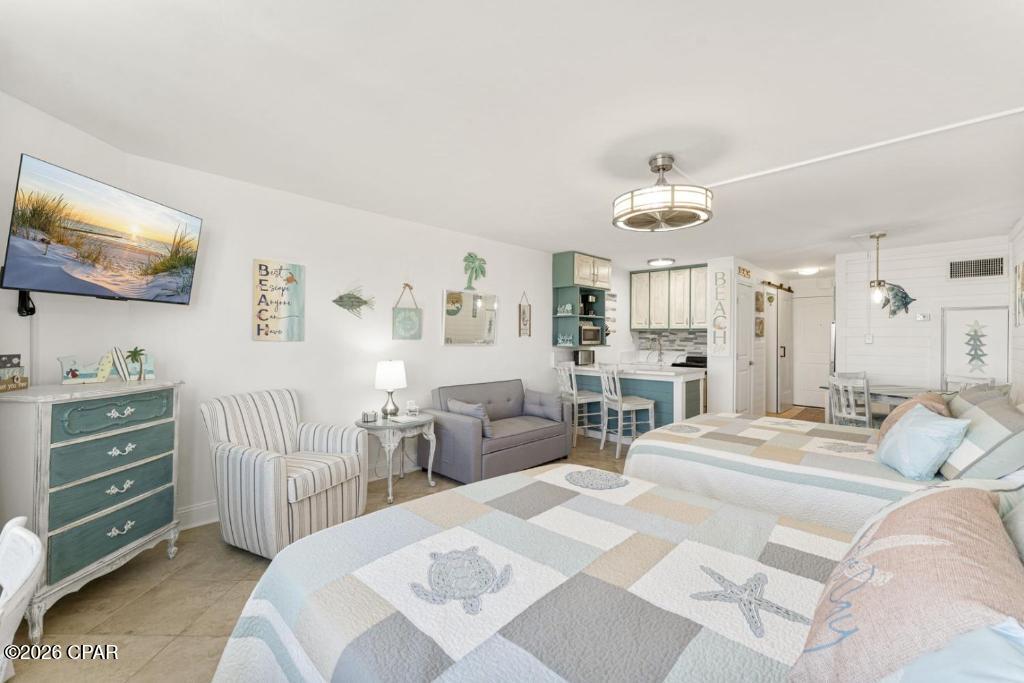 5th image of 8817 S Thomas Dr #A804, Panama City, FL 32408 | MLS# 793163