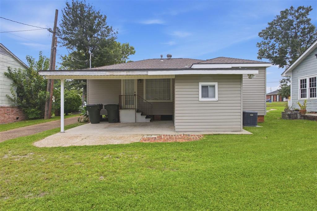 1910 Ethel Street — photo 2
