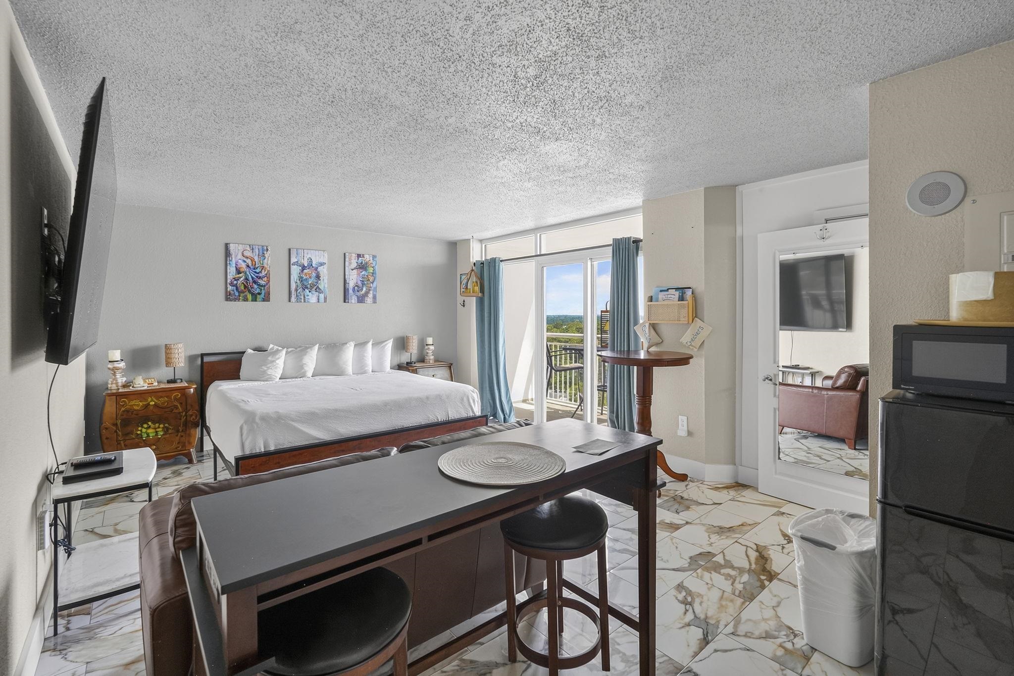 Photo 1 of Condo for sale at 2701 S Ocean Blvd #1501, North Myrtle Beach, SC 29582 | MLS# 2618594 | Listing updated on 2026-09-21