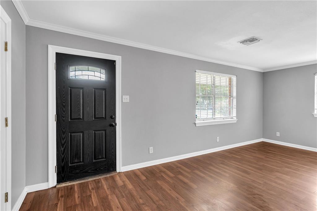 4th image of 3616 Lake Villa Dr, Metairie, LA 70002 | MLS# 2569477