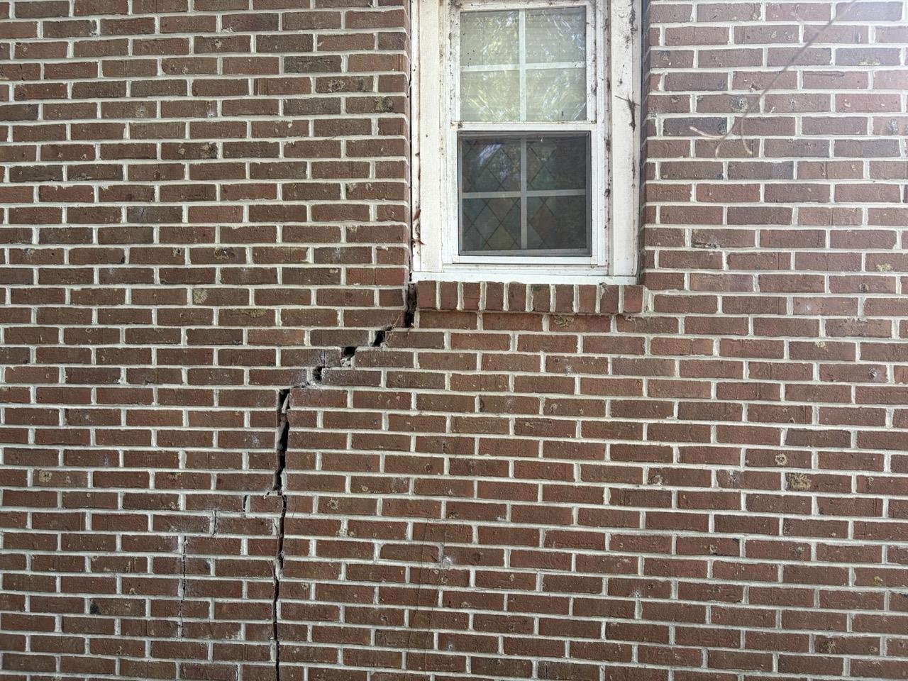 2618599 | Photo 19