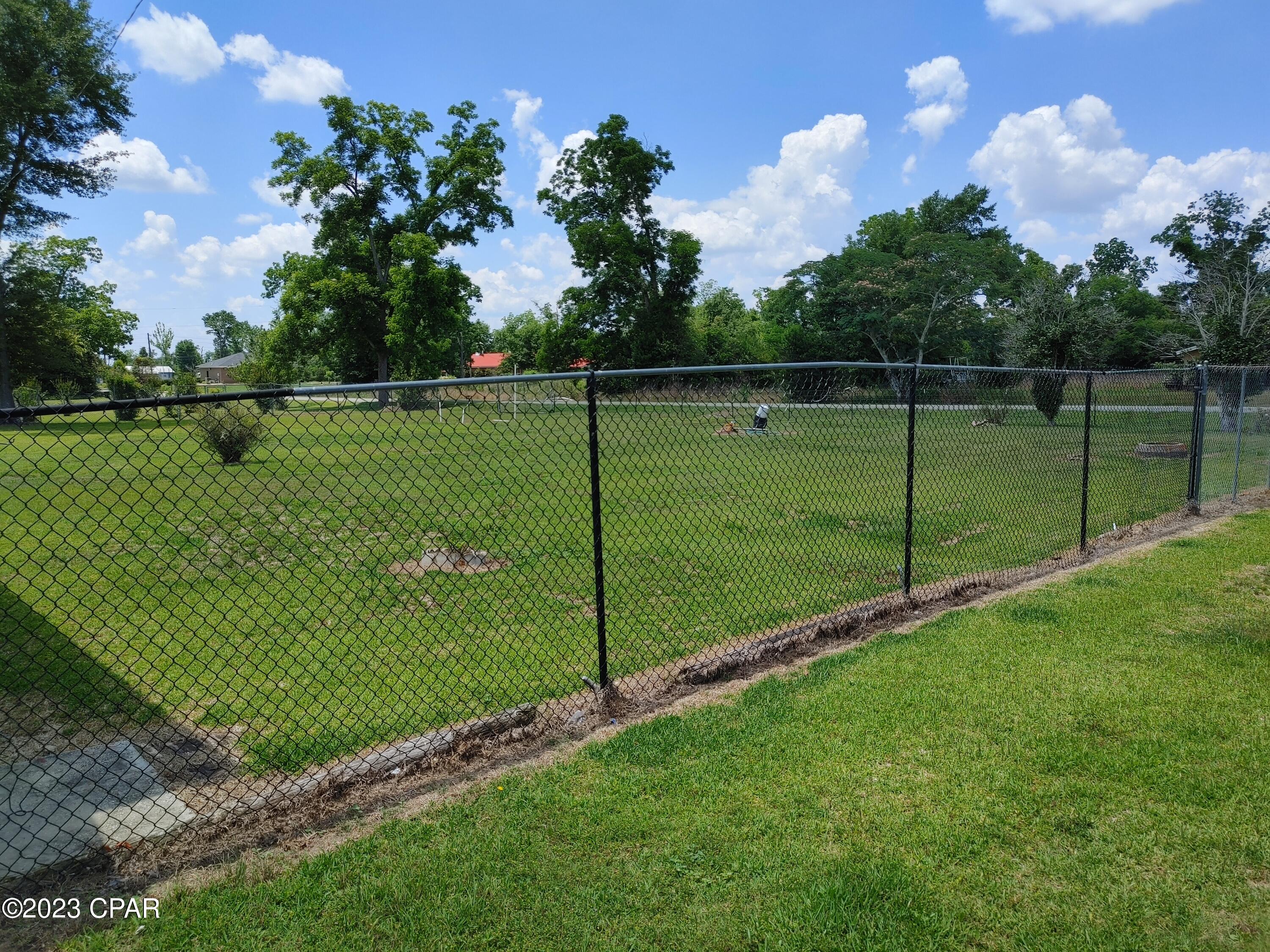 5th image of 25414 Evans St, Altha, FL 32421 | MLS# 793169
