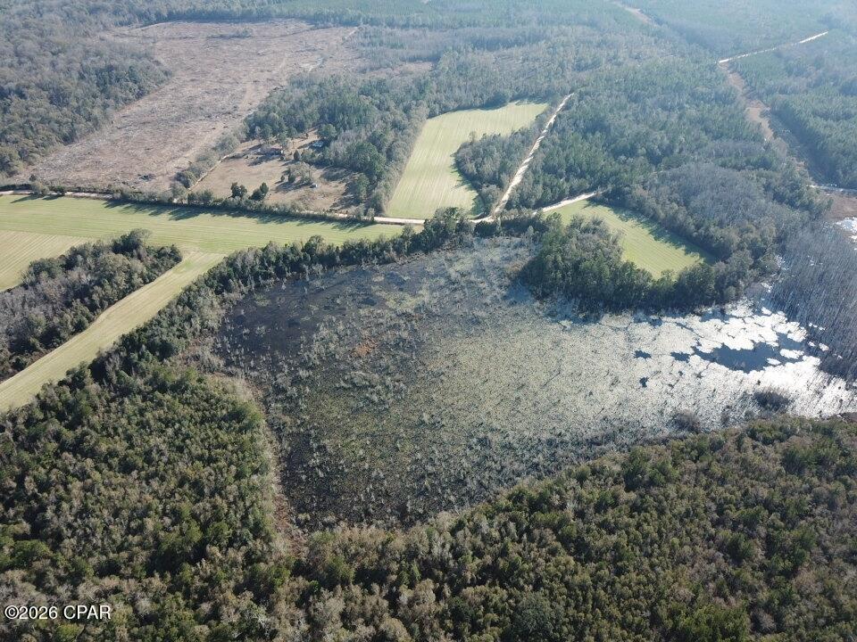 2nd image of 1221 Js Jones Rd, Graceville, FL 32440 | MLS# 793171