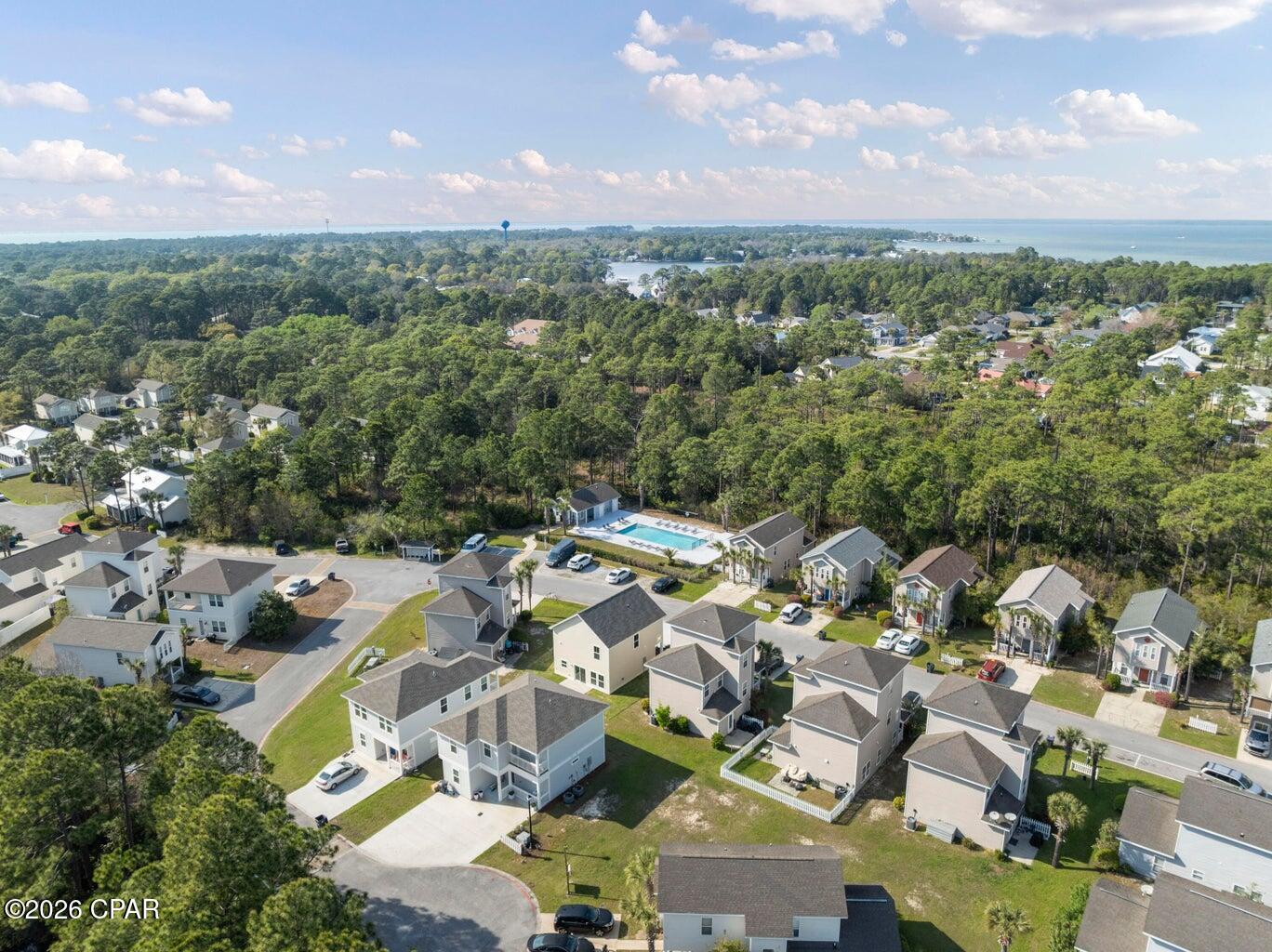 23rd image of 148 Enchanted Way, Santa Rosa Beach, FL 32459 | MLS# 793186