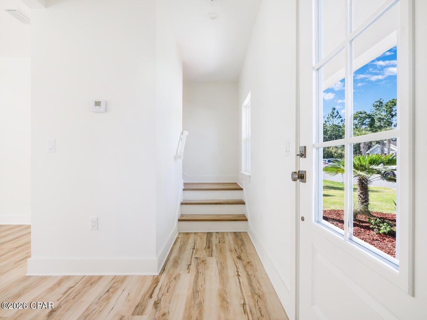 3rd image of 148 Enchanted Way, Santa Rosa Beach, FL 32459 | MLS# 793186