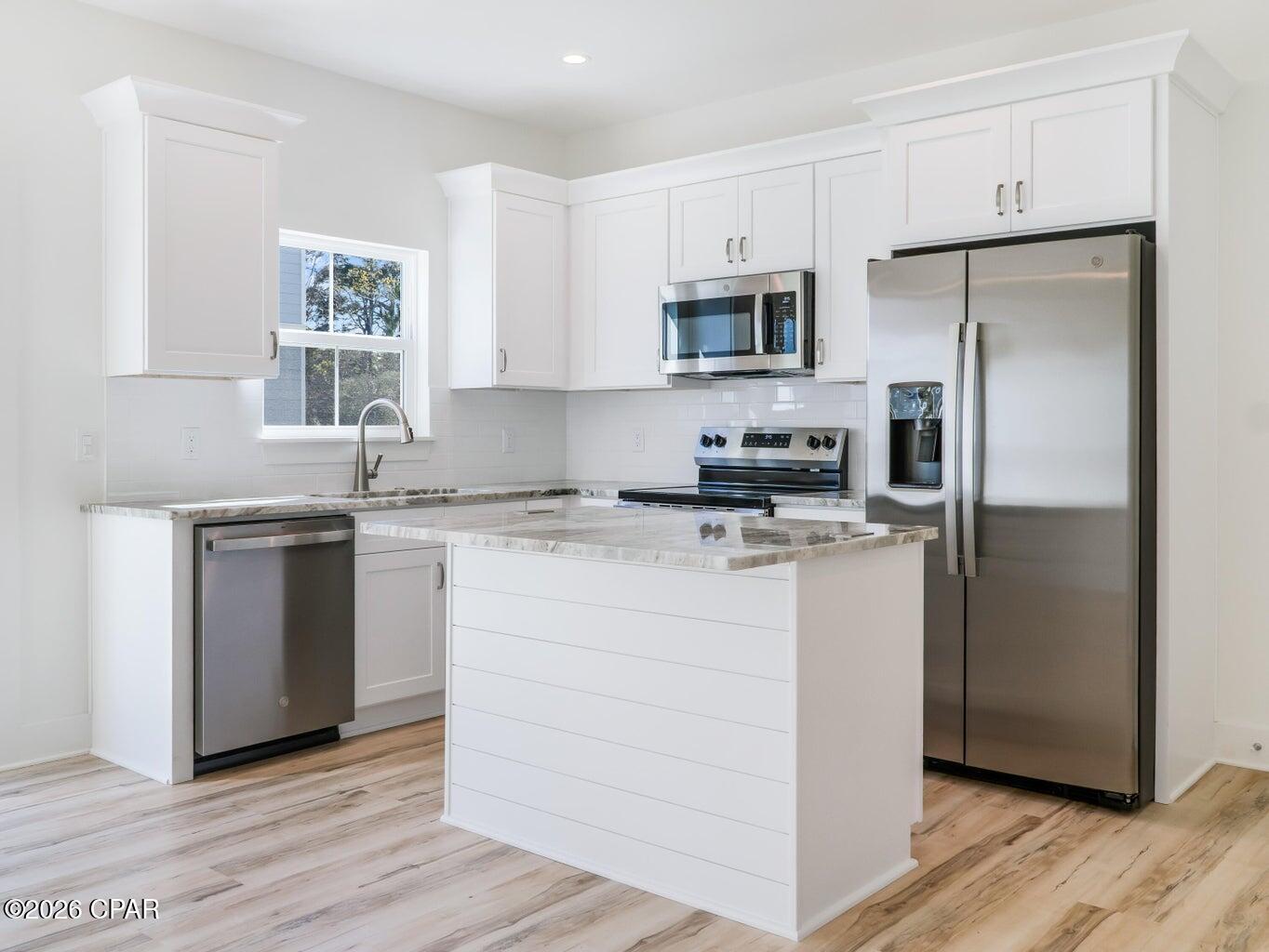 4th image of 148 Enchanted Way, Santa Rosa Beach, FL 32459 | MLS# 793186