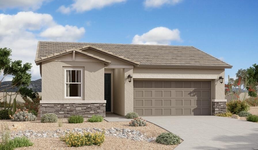 1st image of 5426 Coneflower St Ne, Rio Rancho, NM 87144 | MLS# 1108007