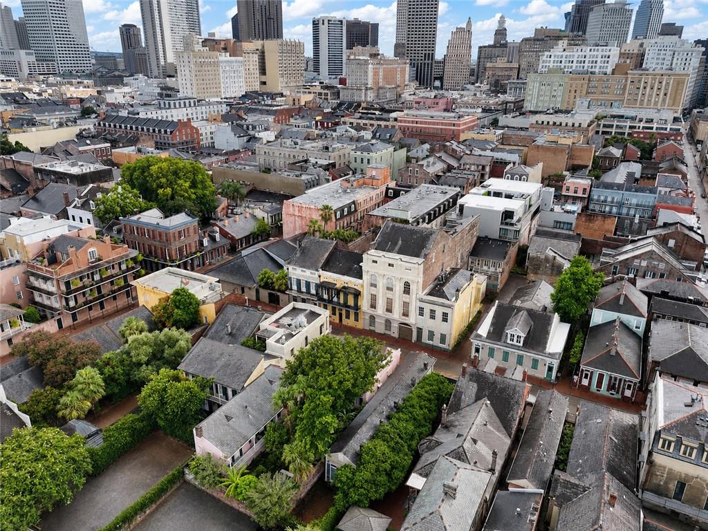 23rd image of 925 St Louis St, New Orleans, LA 70112 | MLS# 2569210