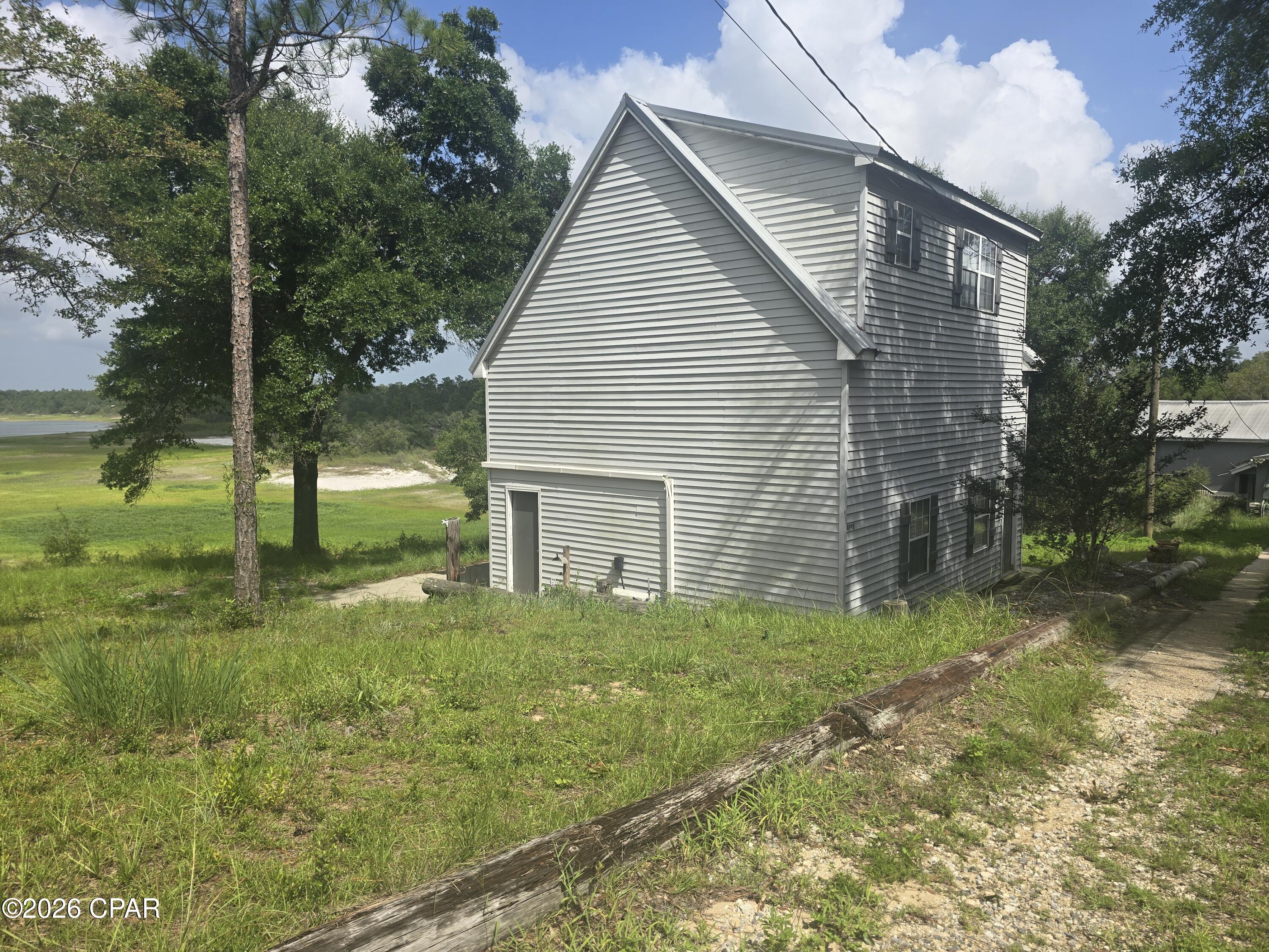 1st image of 4995 Porter Pond Rd, Chipley, FL 32428 | MLS# 793194