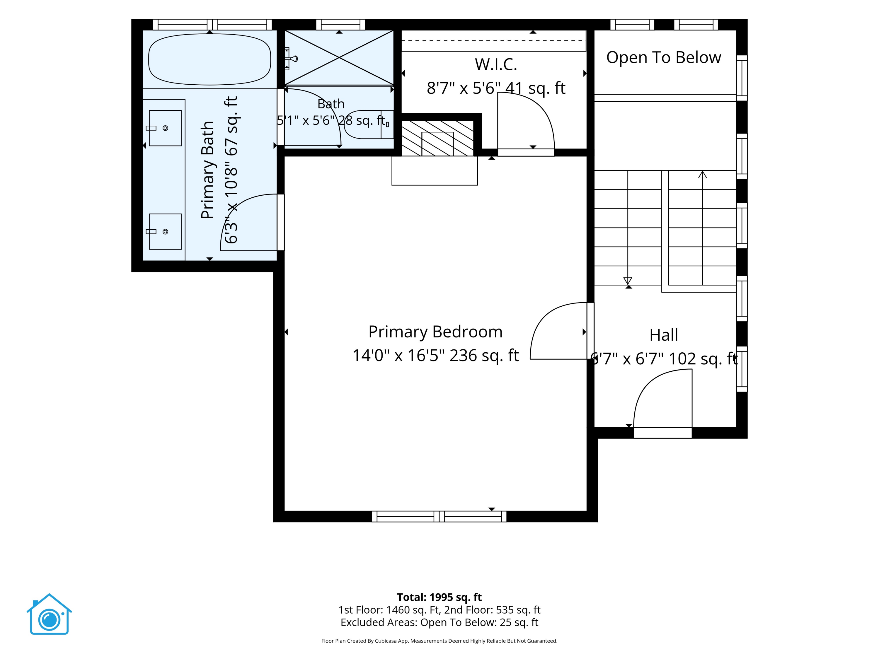 48th image of 1 Cactus Ranch Ln, Edgewood, NM 87015 | MLS# 1108013